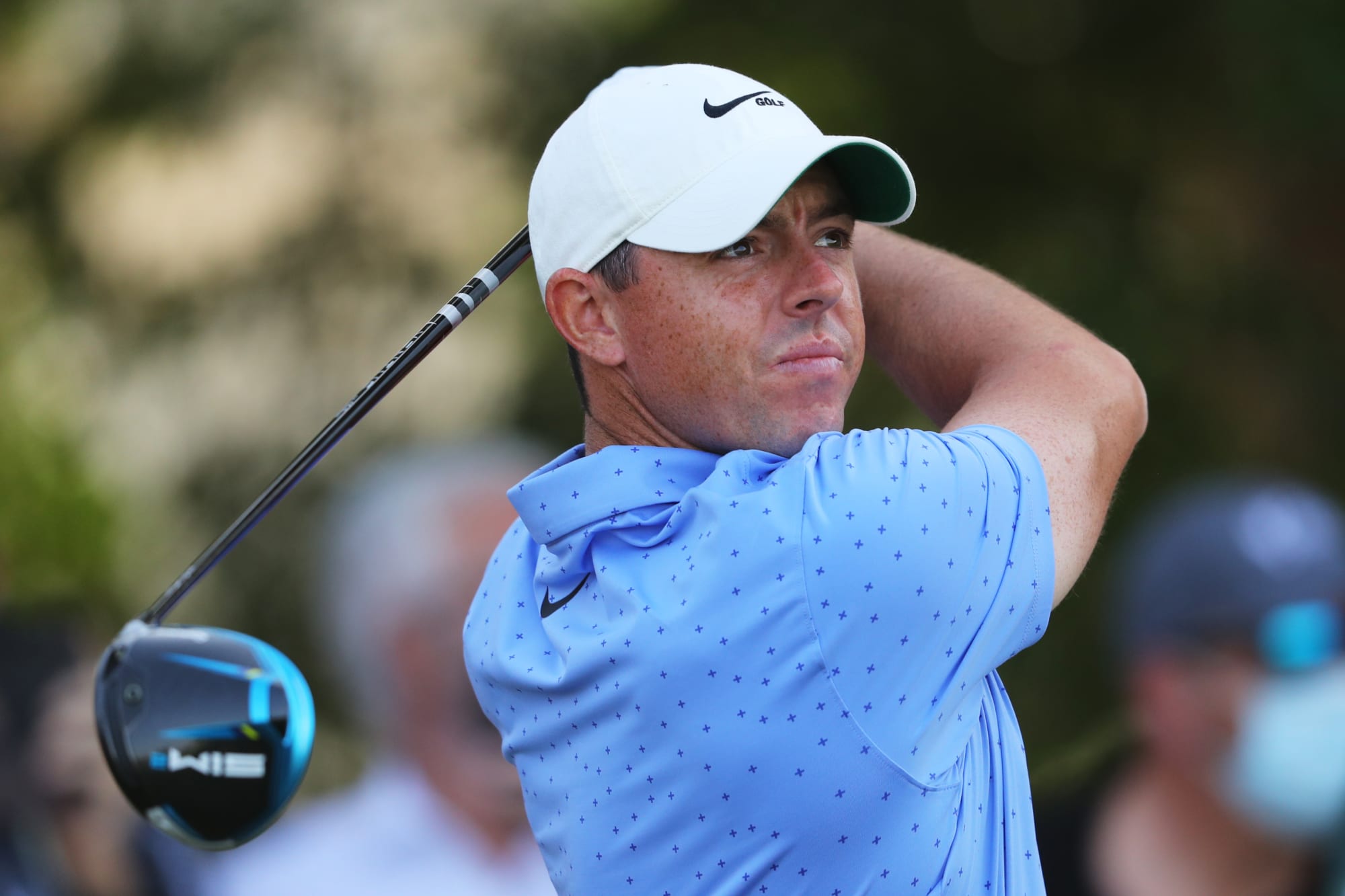 PGA Tour Fantasy Golf Farmers Insurance Open Draftkings Preview