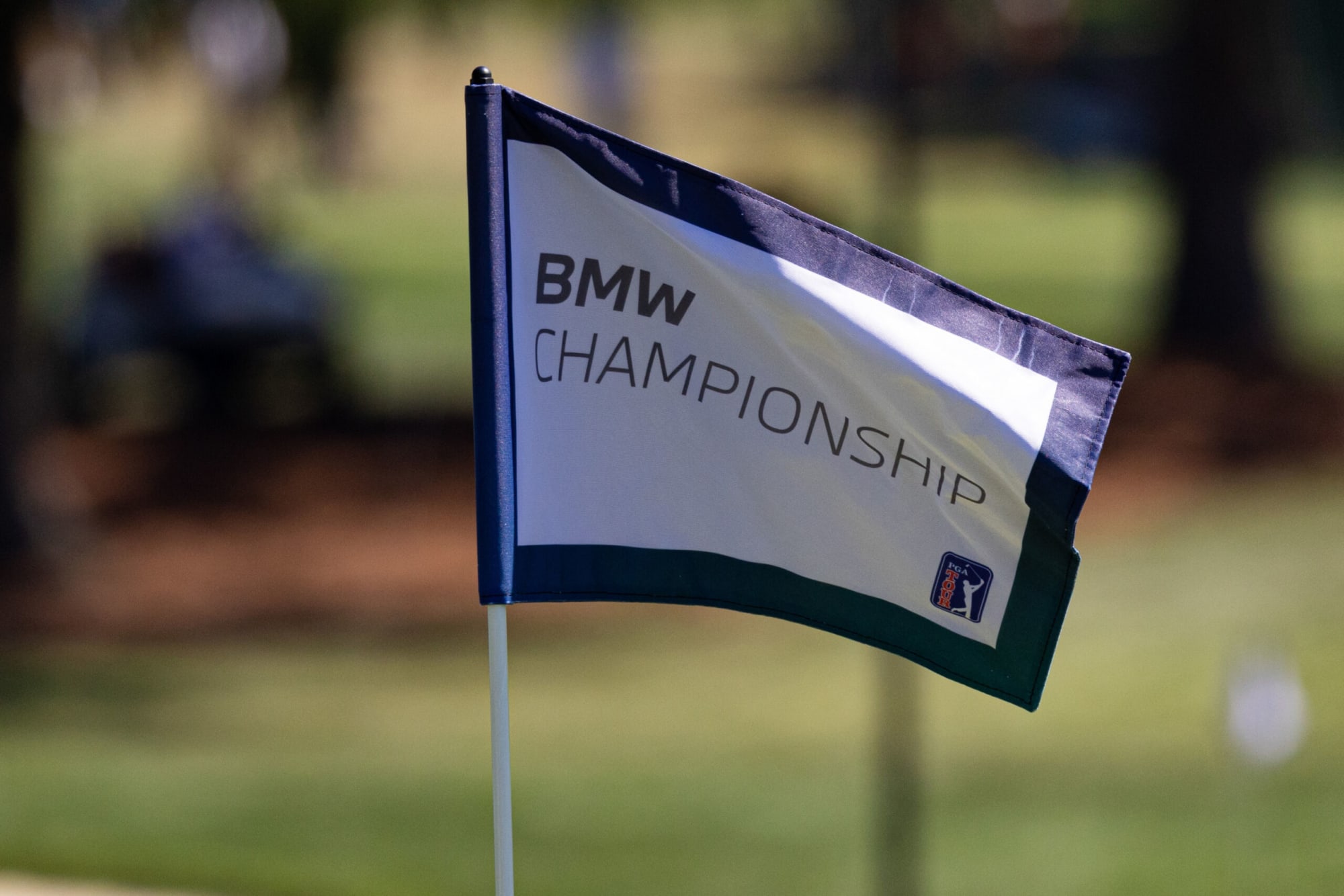 2023 BMW Championship Top 10 power rankings at Olympia Fields