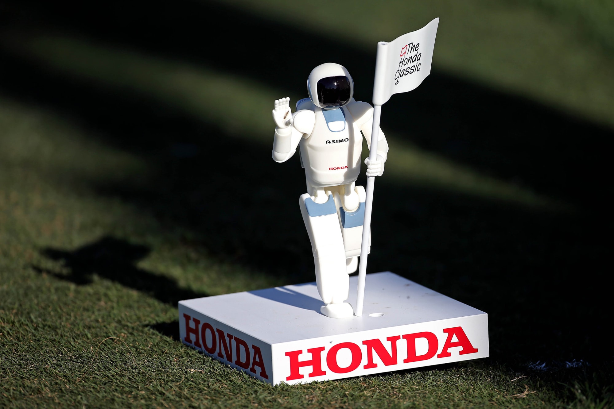 2023 Honda Classic Top 10 Power Rankings at PGA National