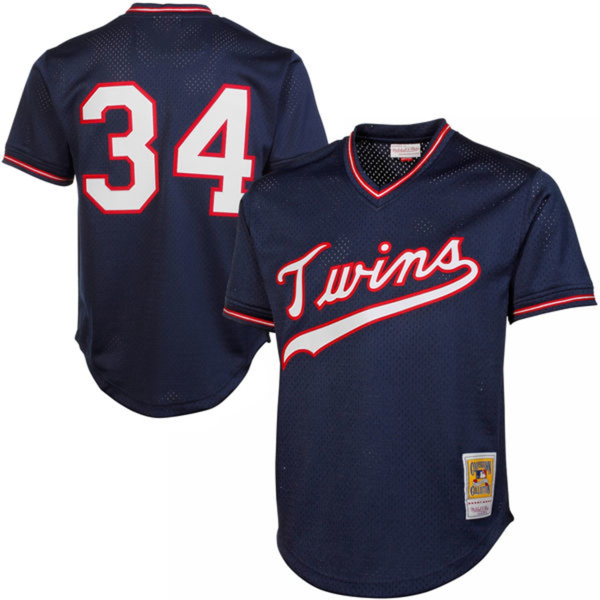 Minnesota Twins Gift Guide 10 musthave items for Opening Day