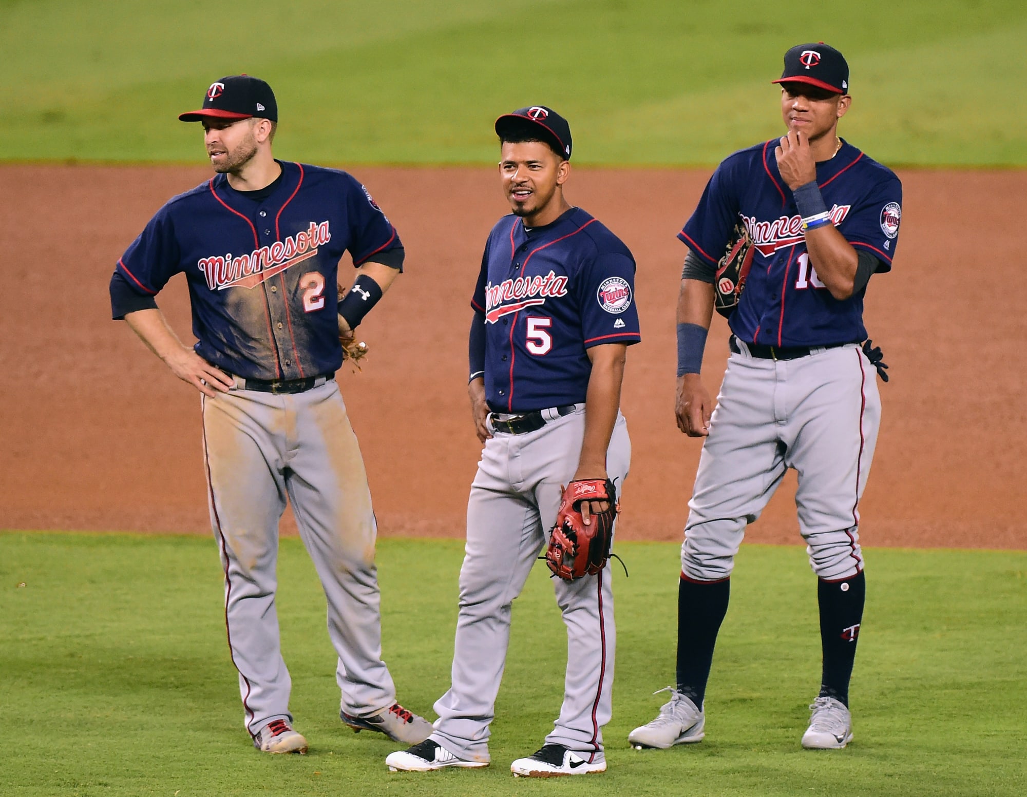 minnesota-twins-5-best-middle-infield-duos-in-team-history