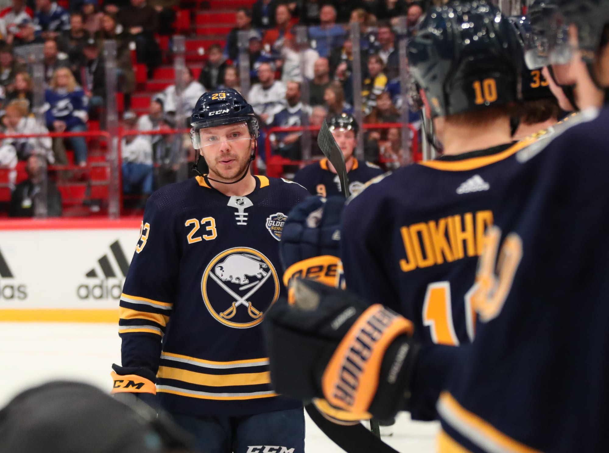 buffalo-sabres-top-3-ways-to-fix-the-team-in-2020
