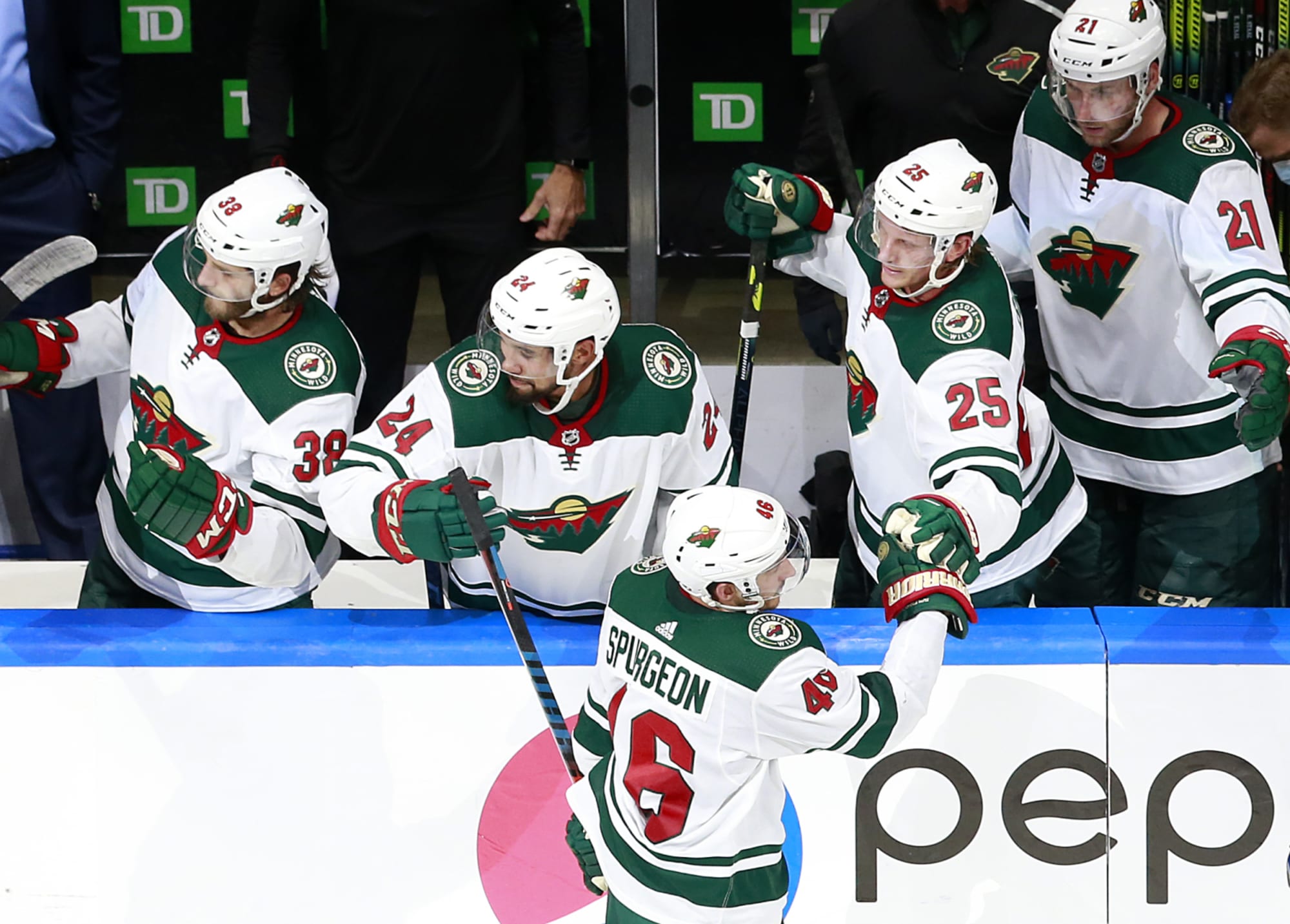 4-big-questions-for-the-minnesota-wild-in-the-2020-21-nhl-season