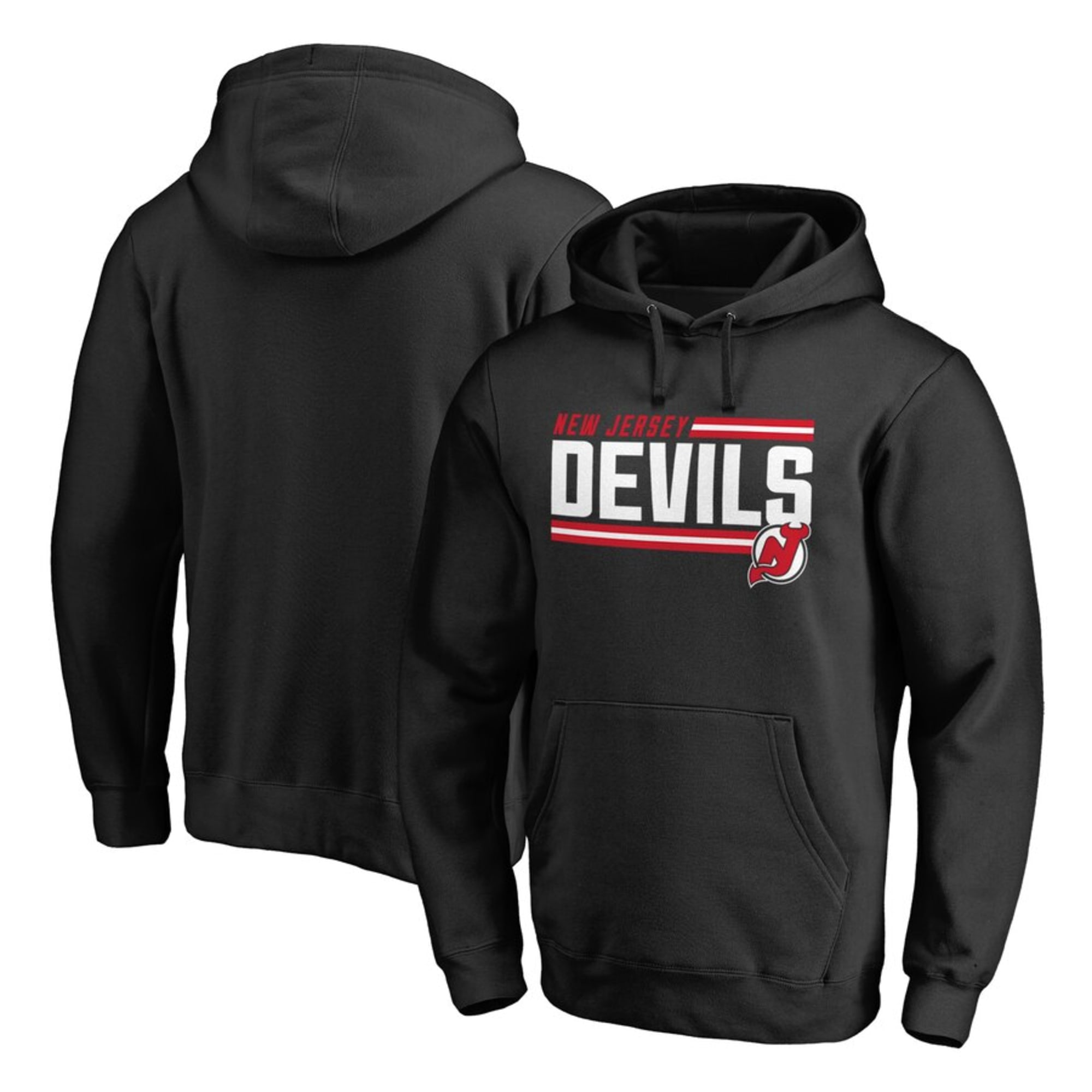 NHL must-haves for New Jersey Devils fans