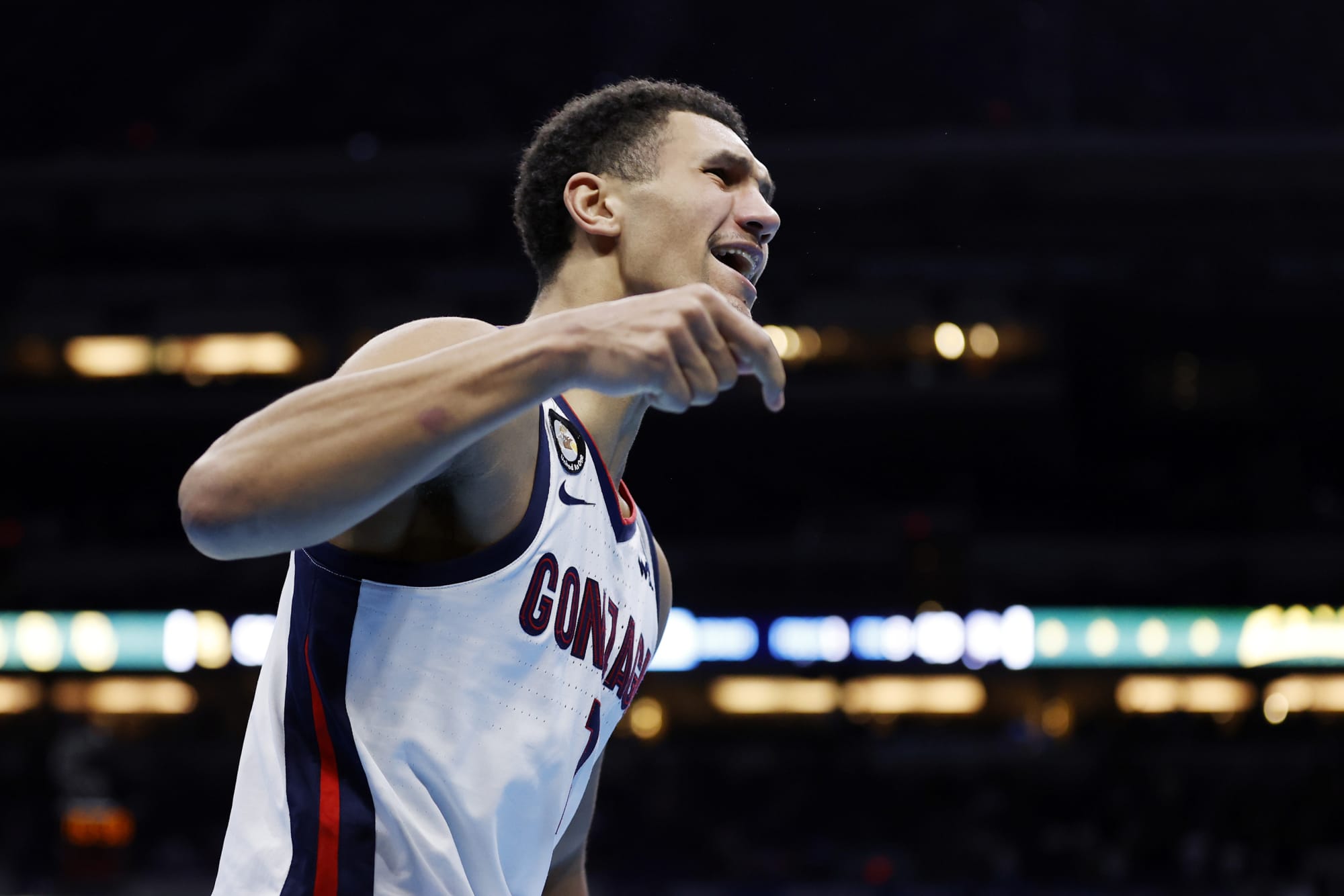 Toronto Raptors land No. 4 pick in 2021 NBA Draft: Reaction and Analysis