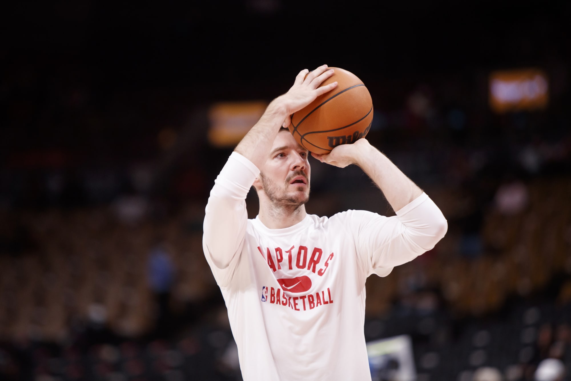 Raptors rumors: 3 teams with the most assets for a Goran Dragic trade