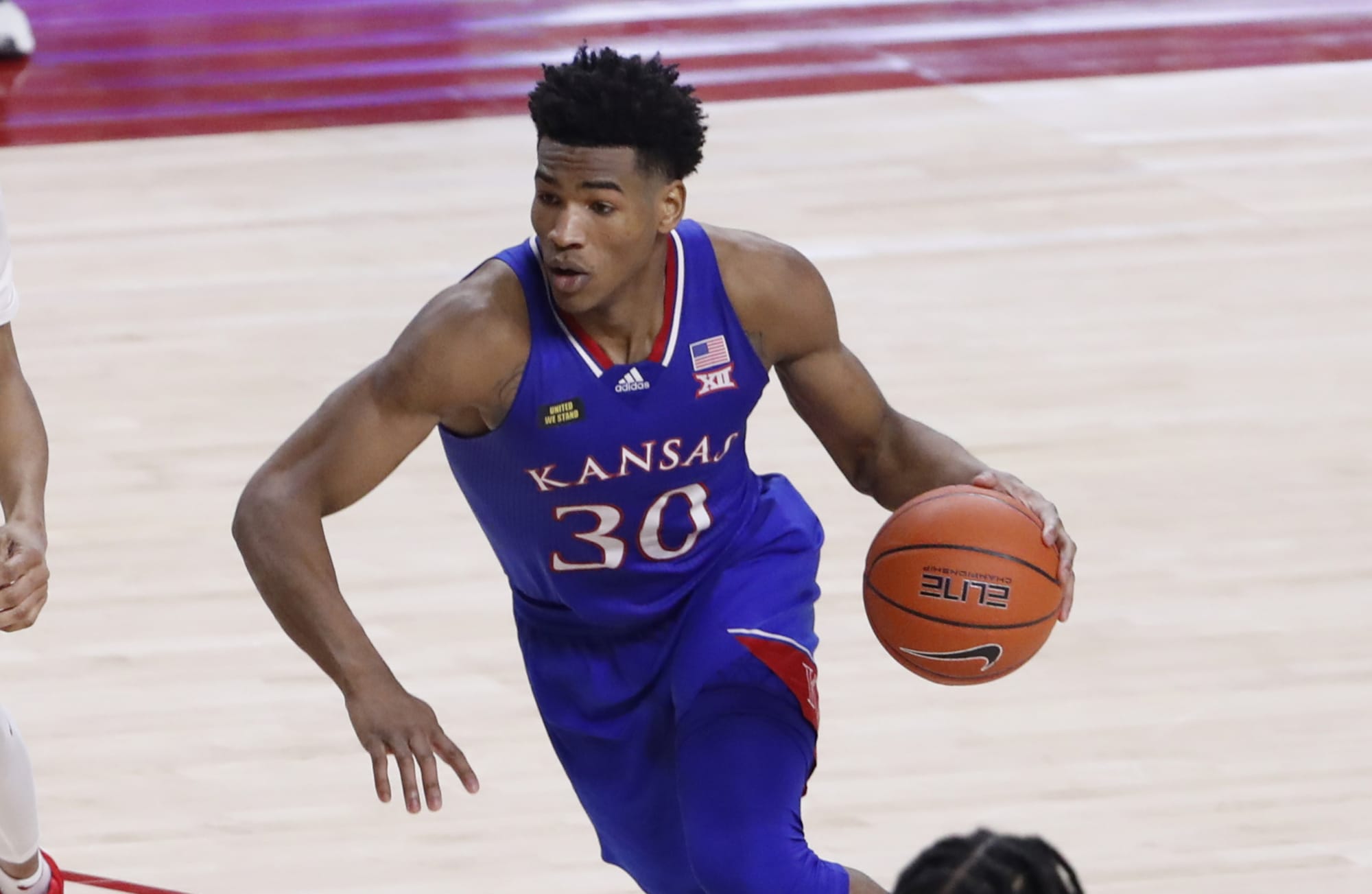 Raptors: 3 NBA Draft prospects worth trading into the lottery for