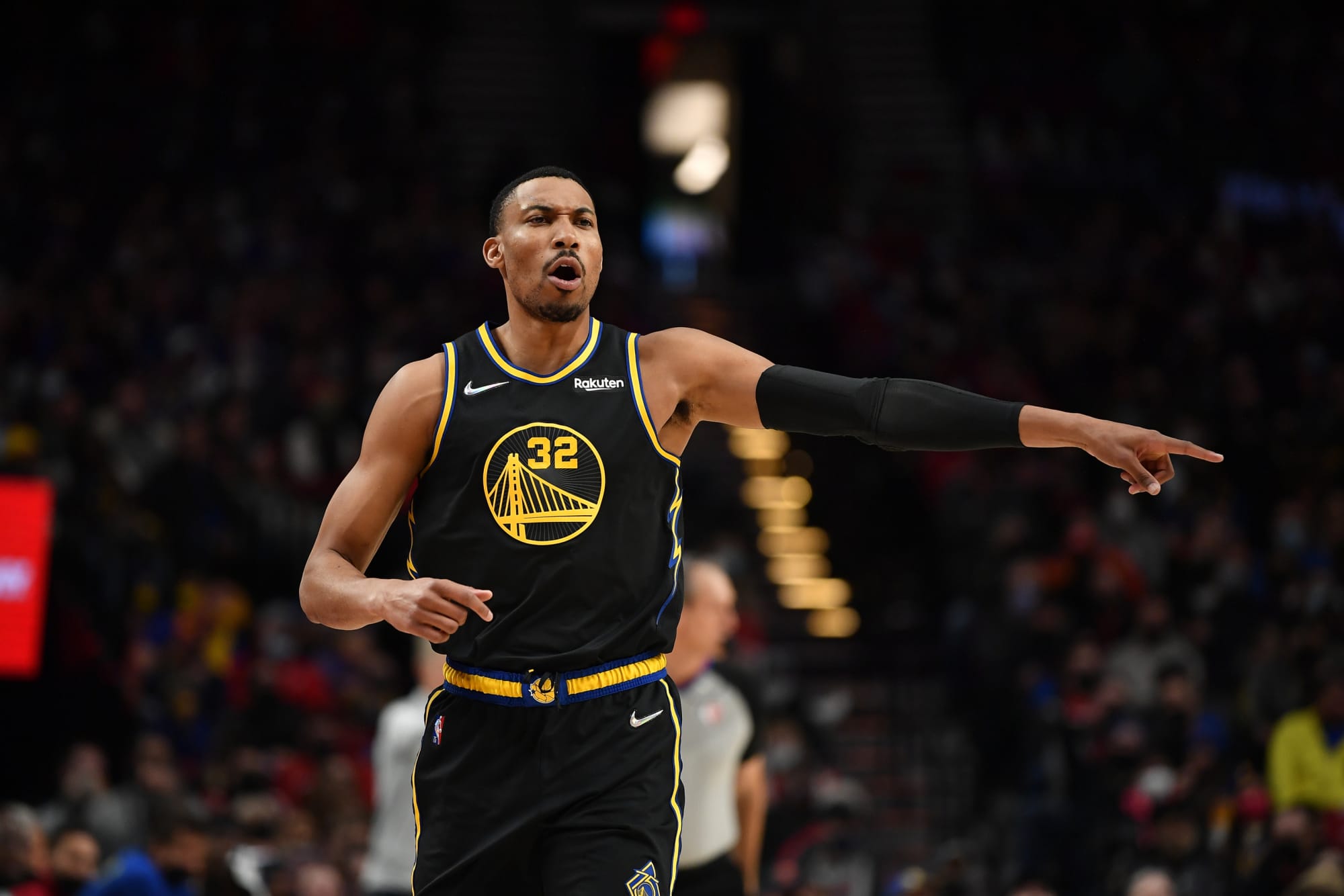 Raptors: 3 contracts Otto Porter Jr. deal is much better than