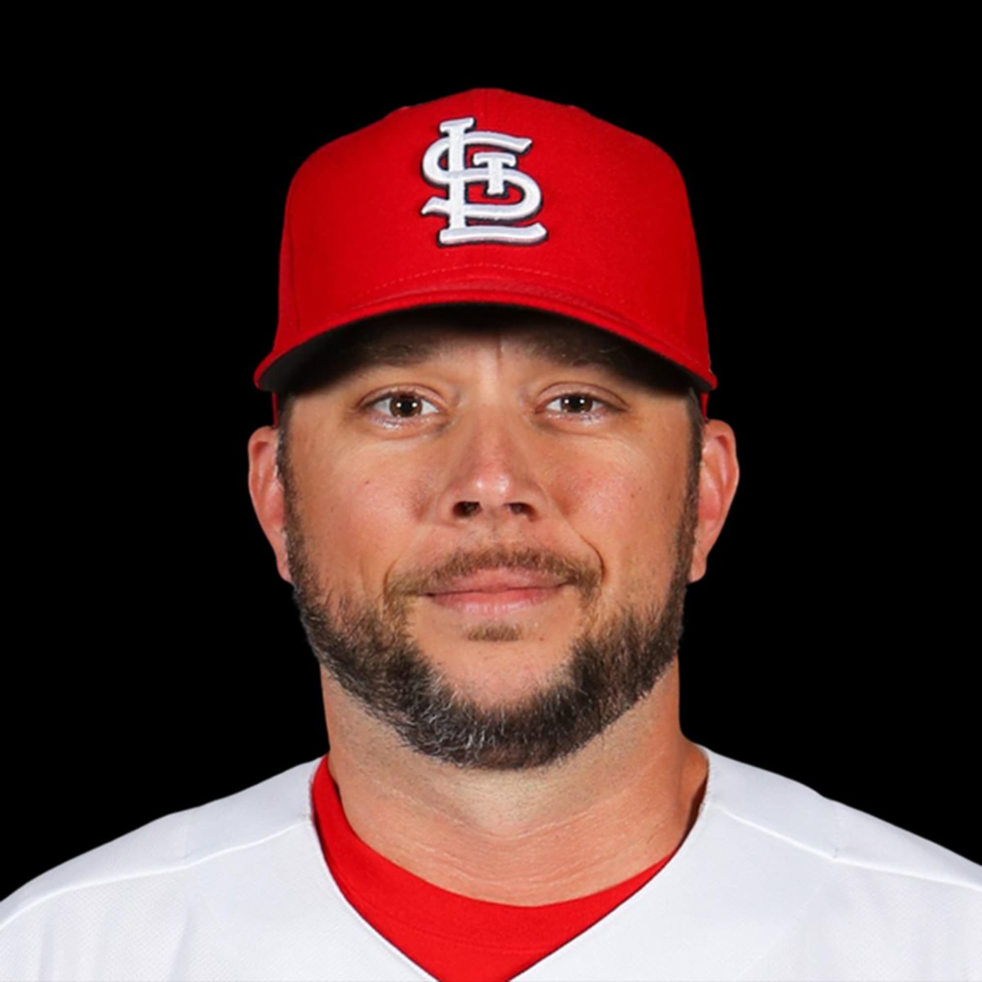 St. Louis Cardinals So who is new pitching coach Dusty Blake? Flipboard
