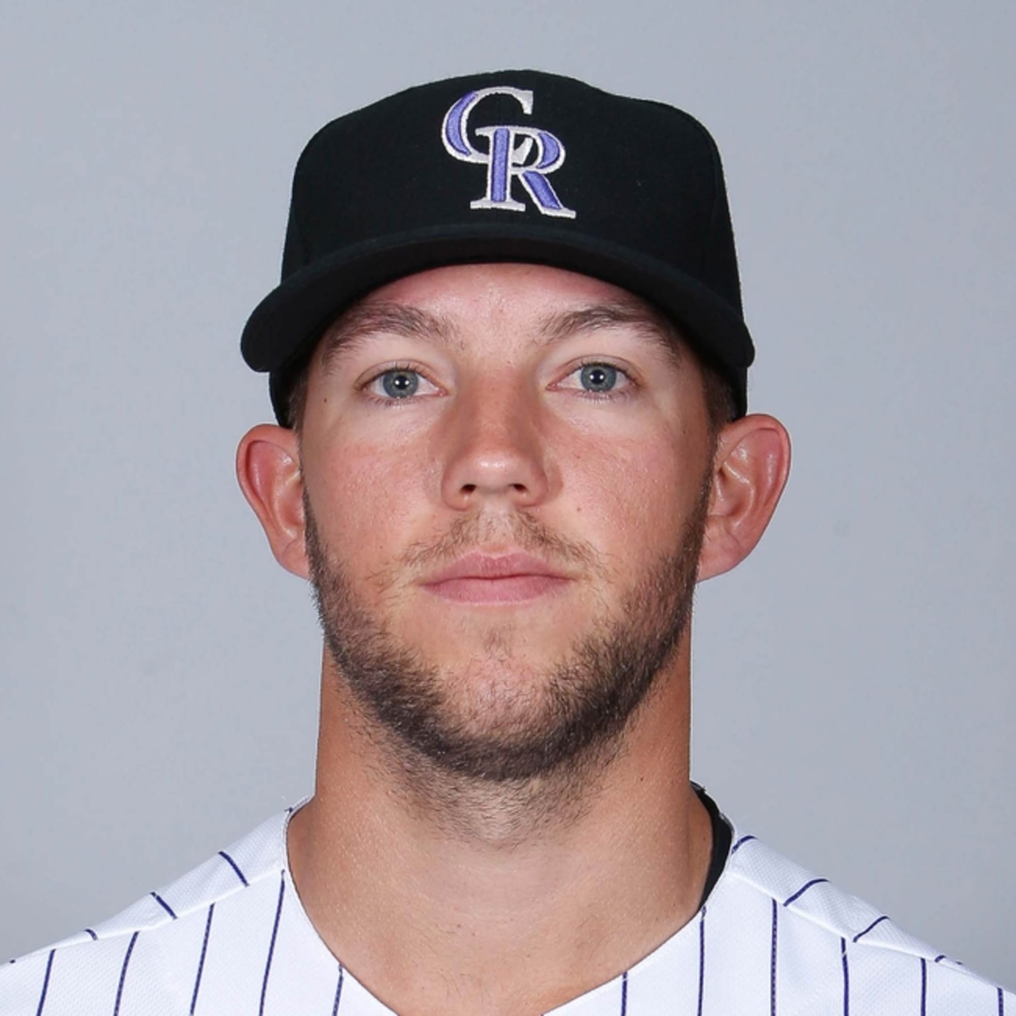 Tyler Anderson's Strange Substitution Pays Off Big for Rockies