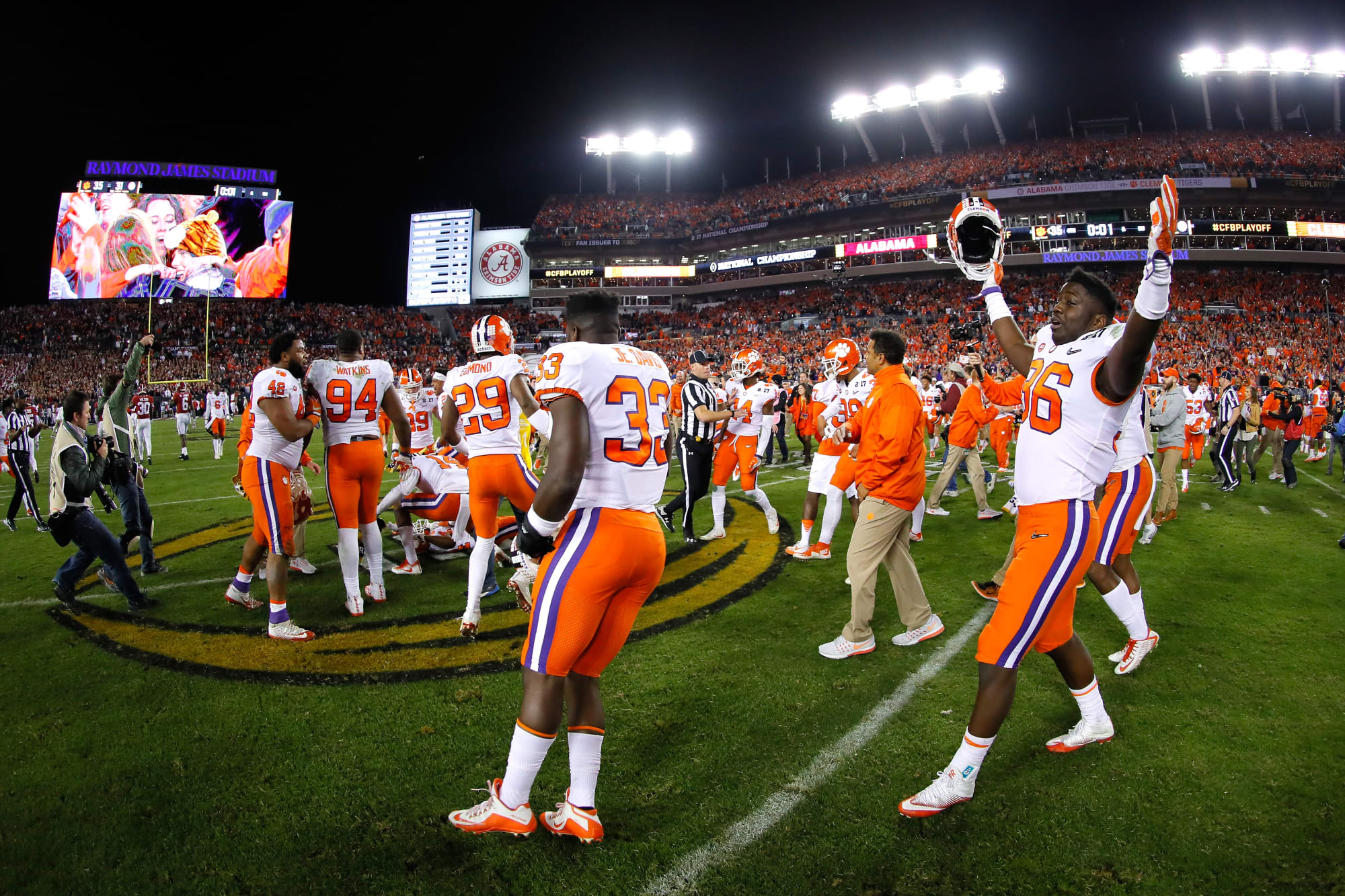 clemson-football-when-does-spring-practice-begin-spring-game