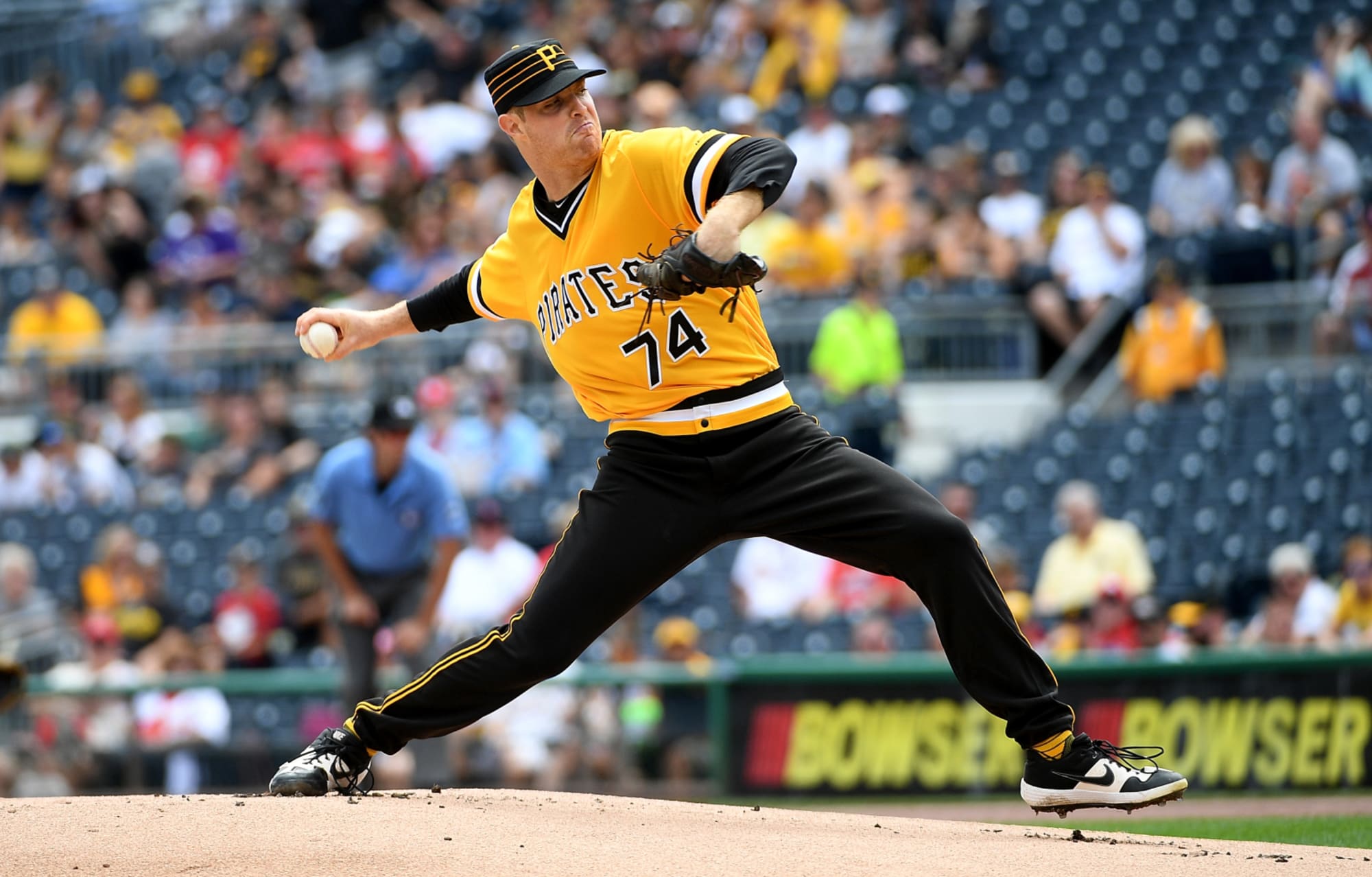 pittsburgh-pirates-minors-pitcher-player-of-the-year-winners-named