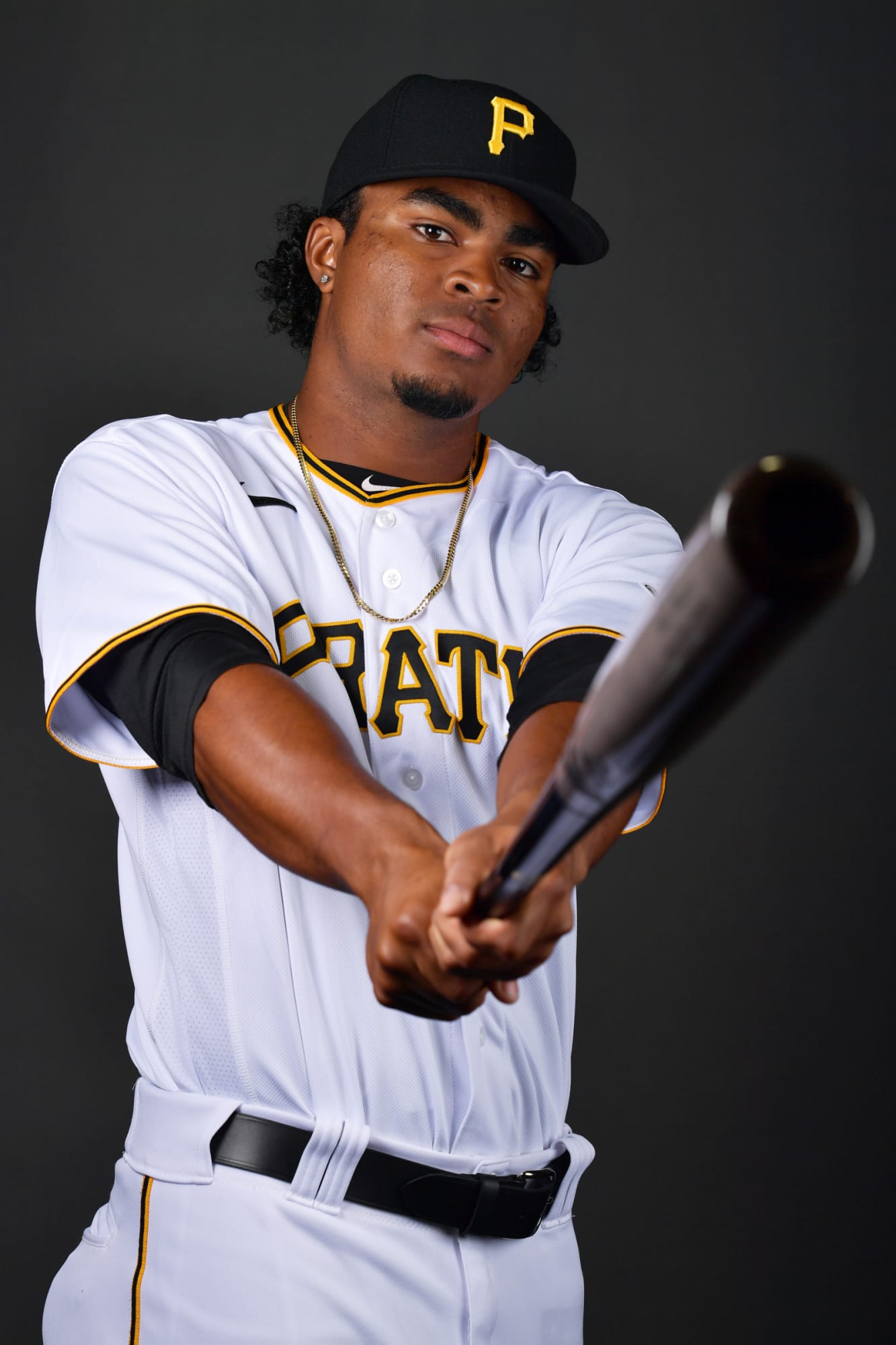 Pittsburgh Pirates Prospects: Noe Toribio’s Triple-A Debut & More