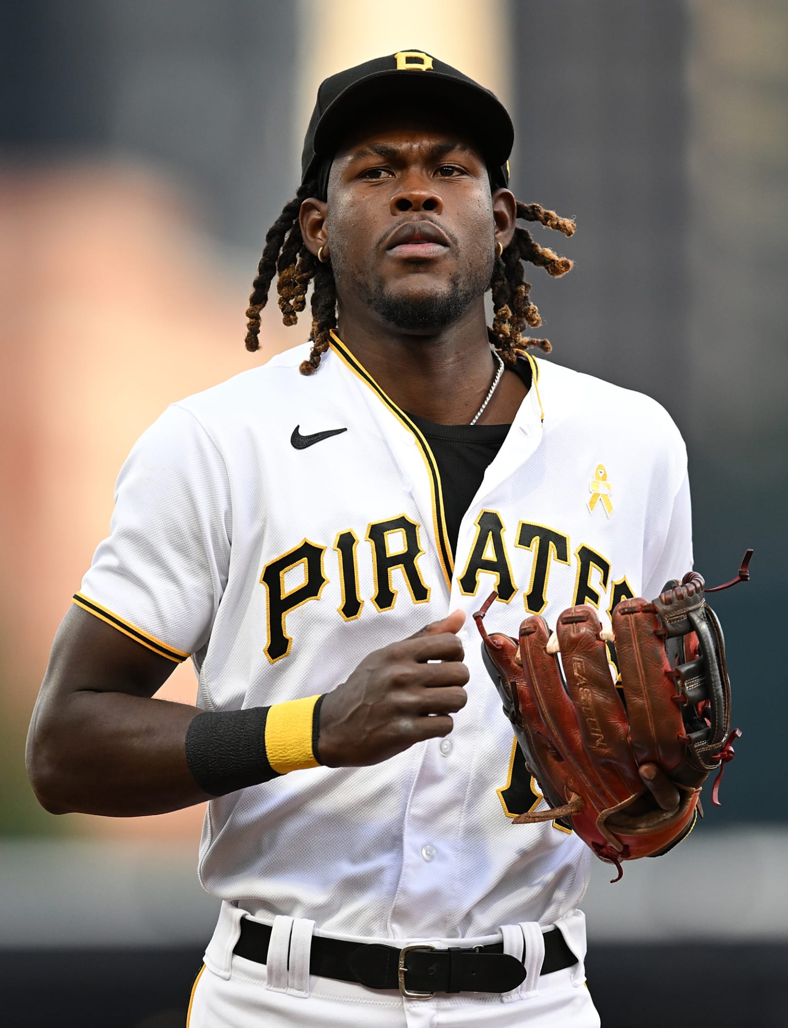 Pittsburgh Pirates Podcast Oneil Cruz Heating Up & More BVM Sports