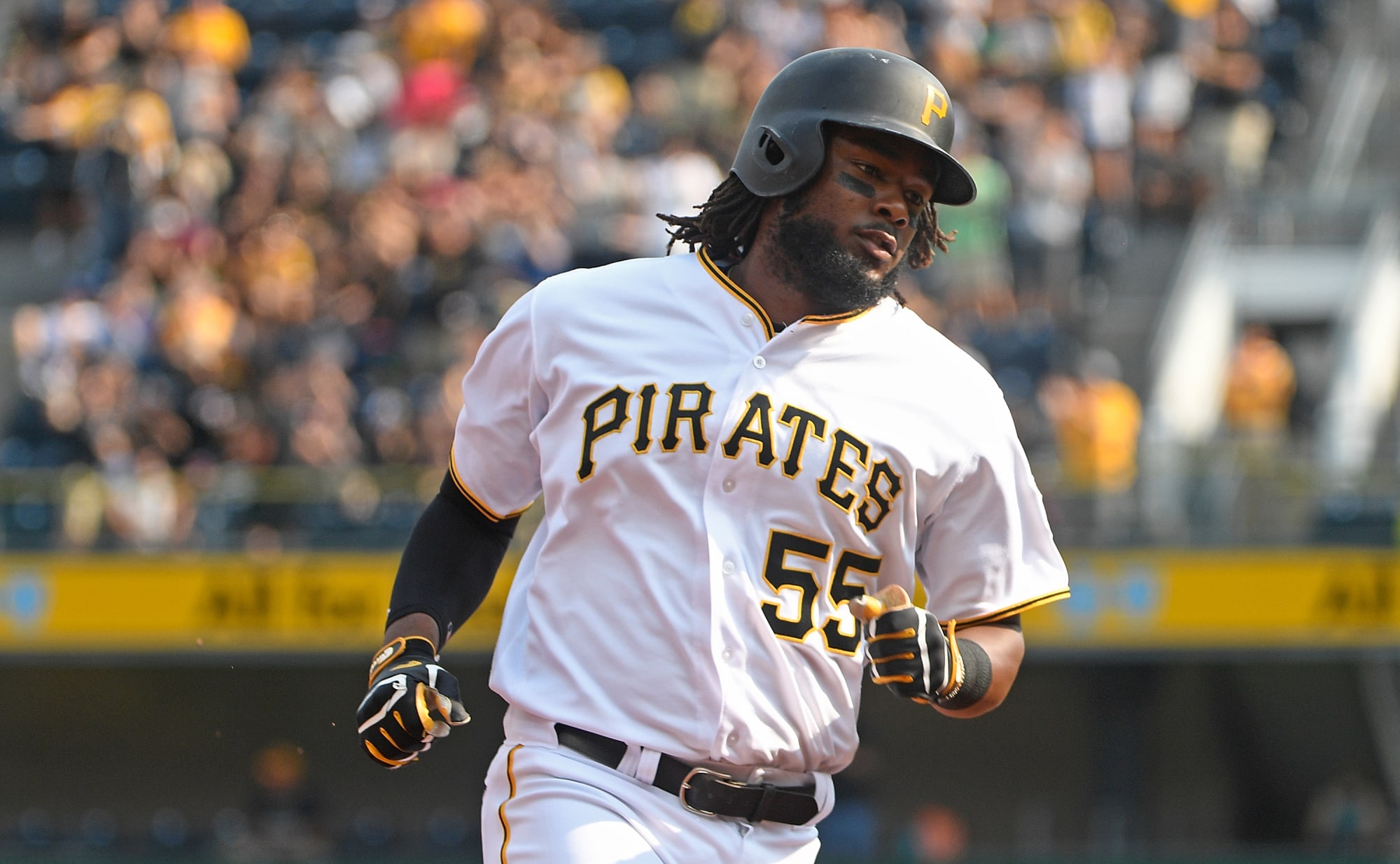 Pittsburgh Pirates Defeat Chicago Cubs for Third Consecutive Victory