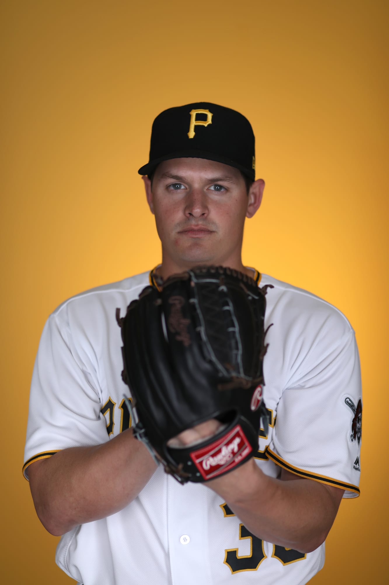 Pittsburgh Pirates News Crick Optioned and Other Roster Moves
