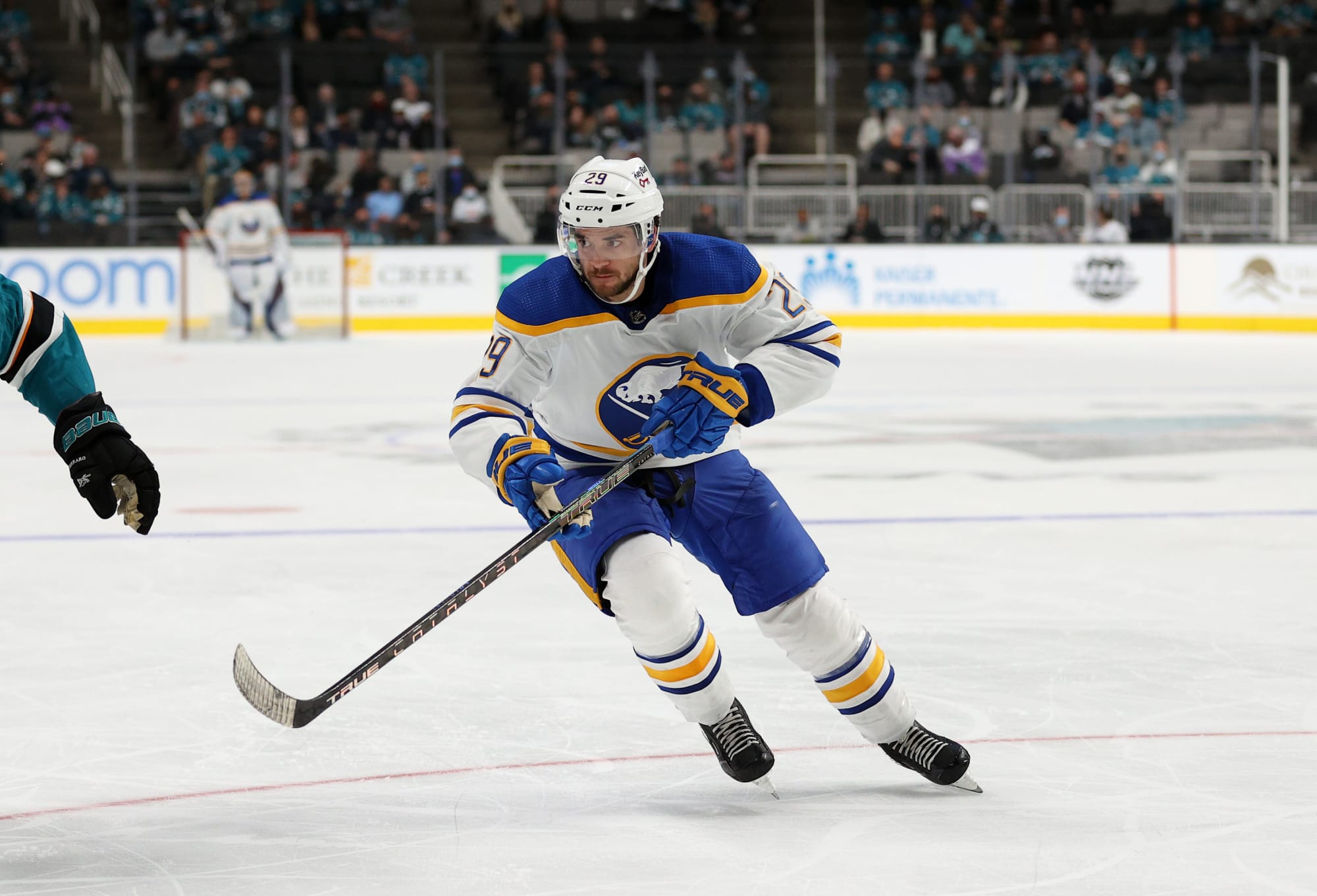 Buffalo Sabres Rumors Who will the Sabres sell at the deadline?
