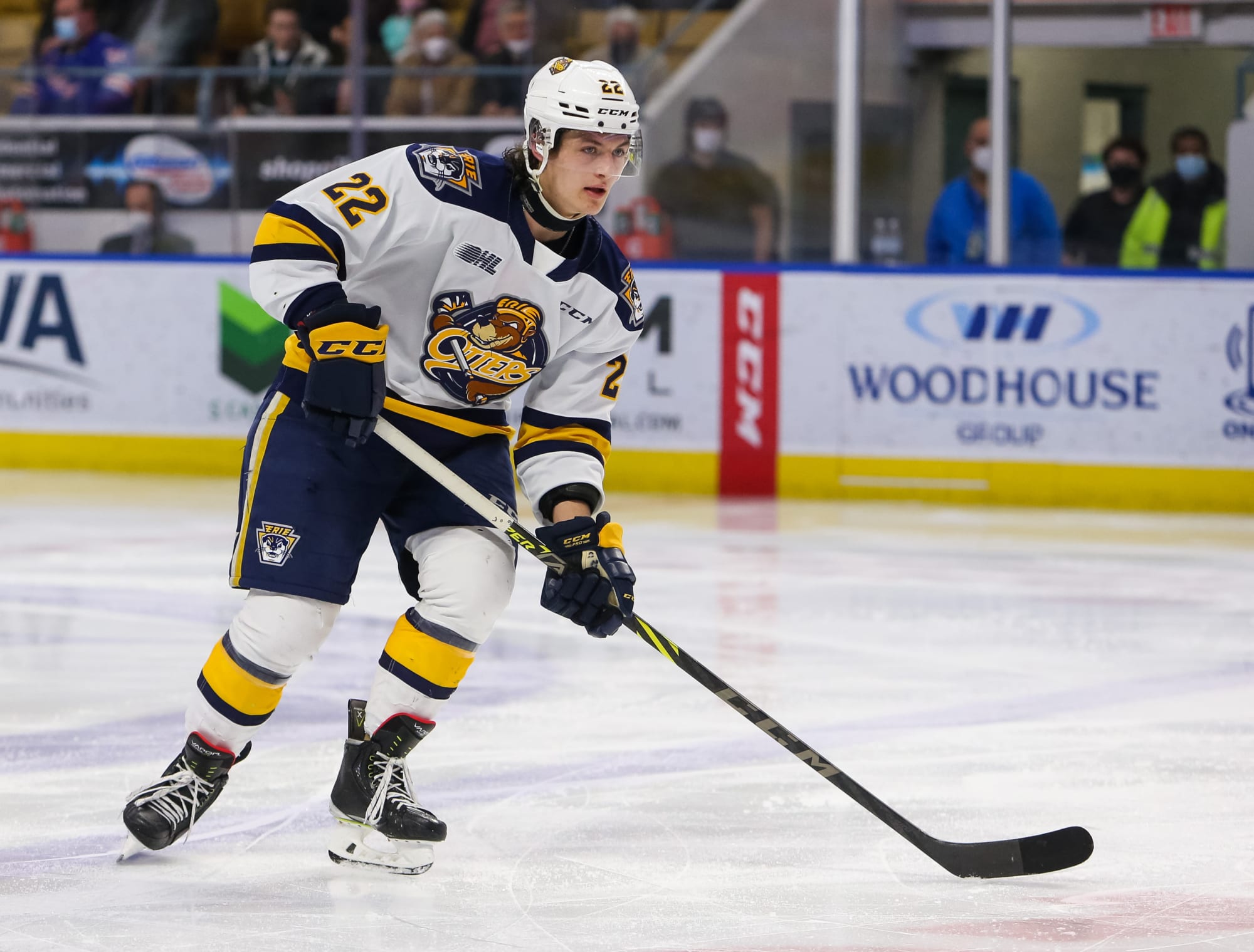 Buffalo Sabres Predictions for defensemen at the Prospects Challenge