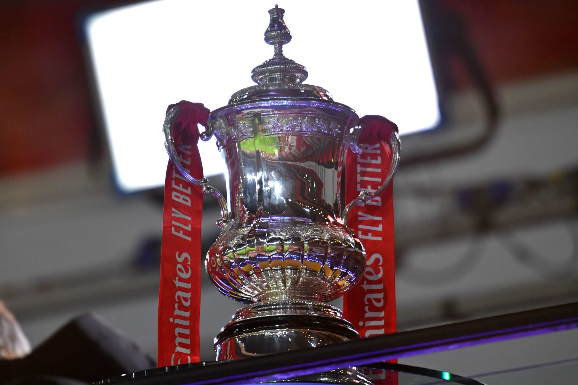 Southampton FA Cup schedule could see league fixture postponed