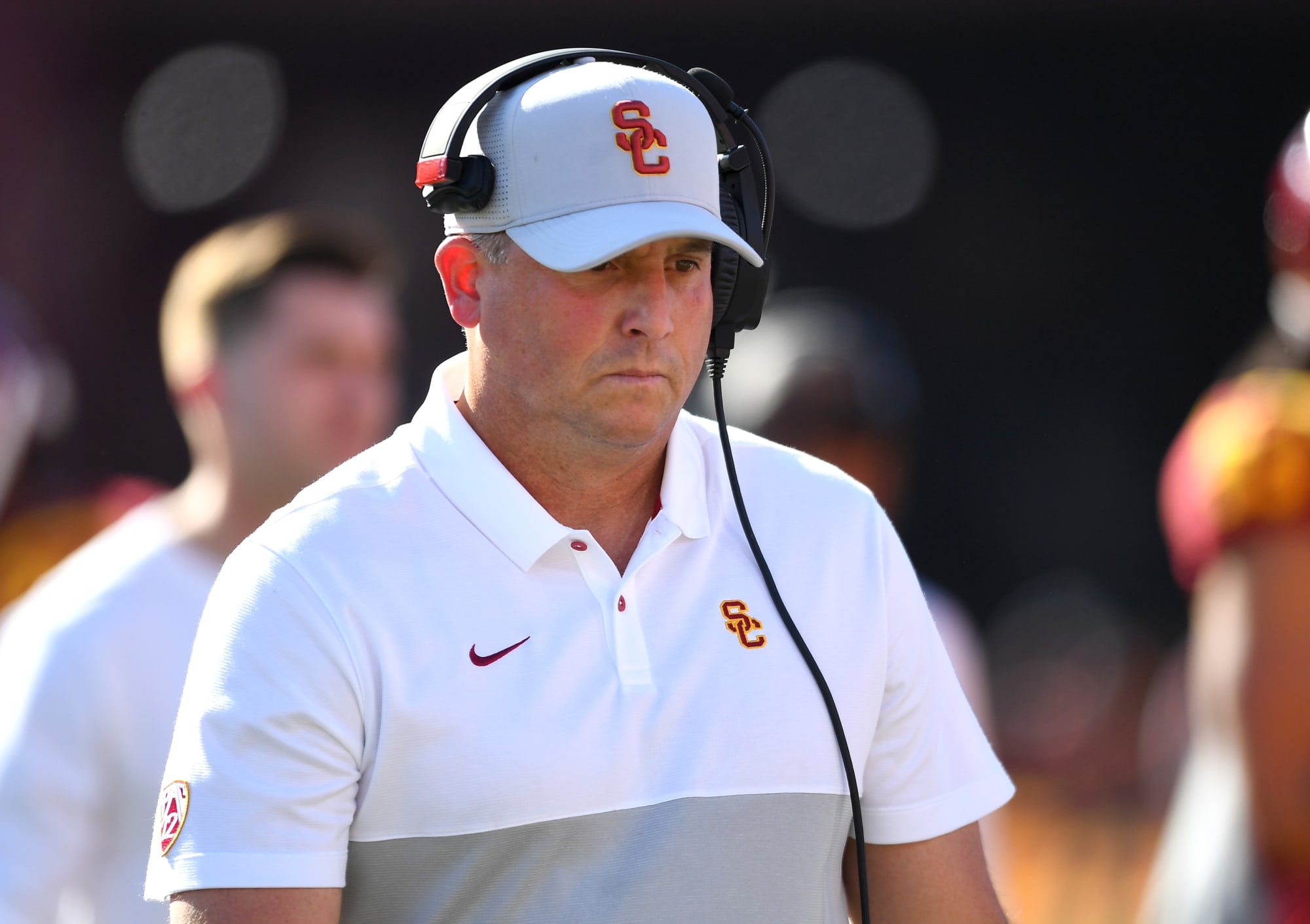 USC Football: 3 signees who'll have instant impact in 2020