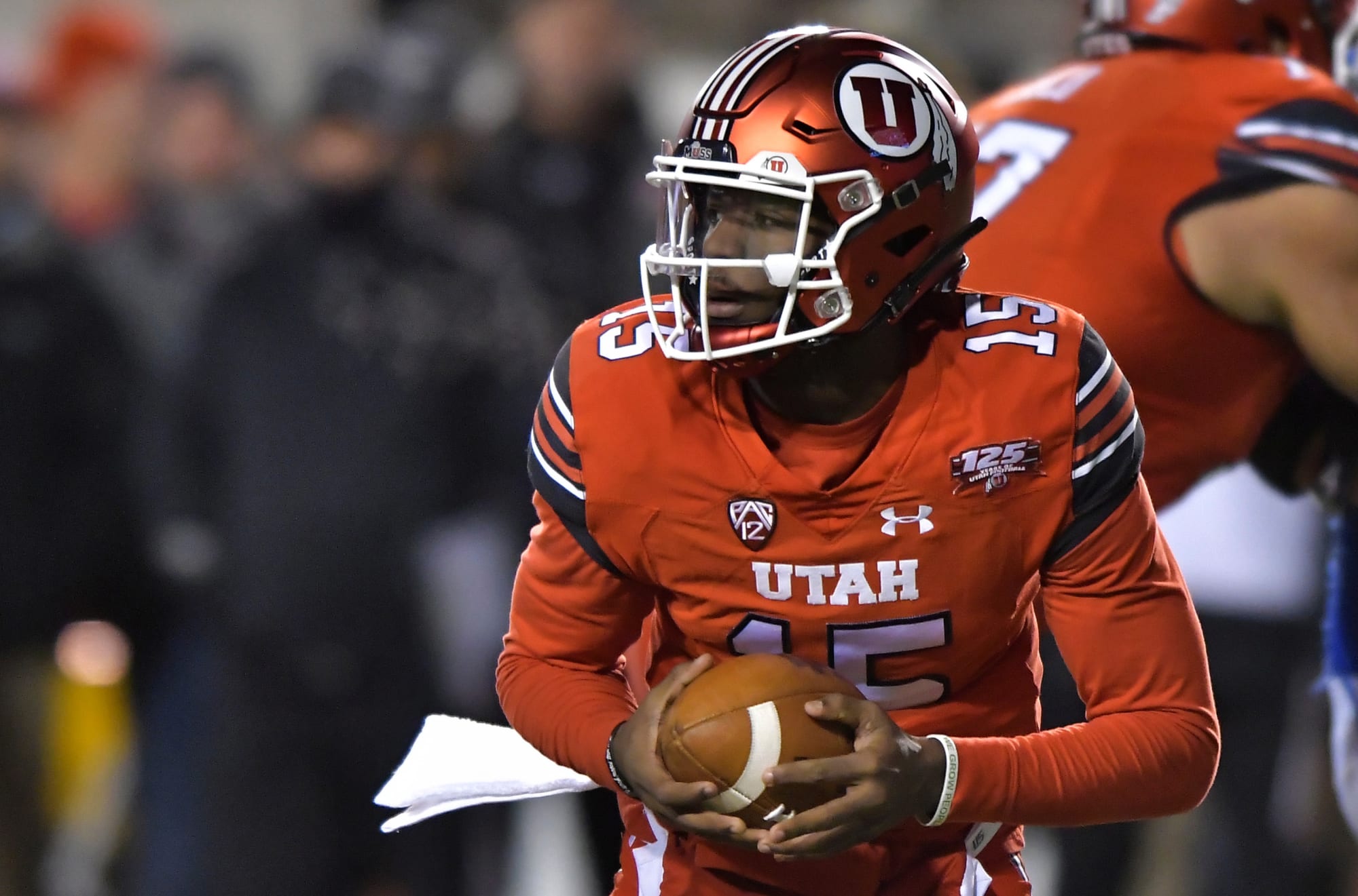 Utah Football 3 takeaways from Holy War comeback win over BYU