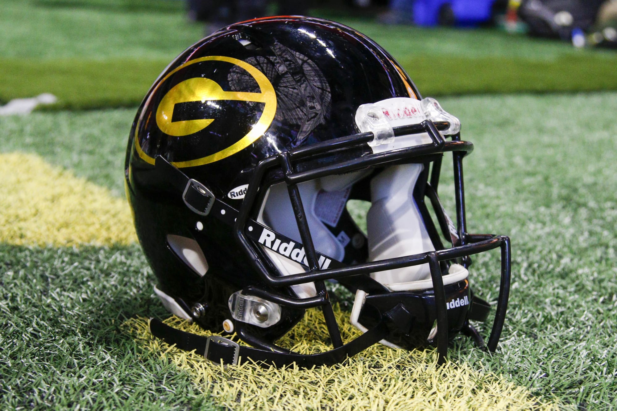 Grambling State Football adds and loses a coach on staff