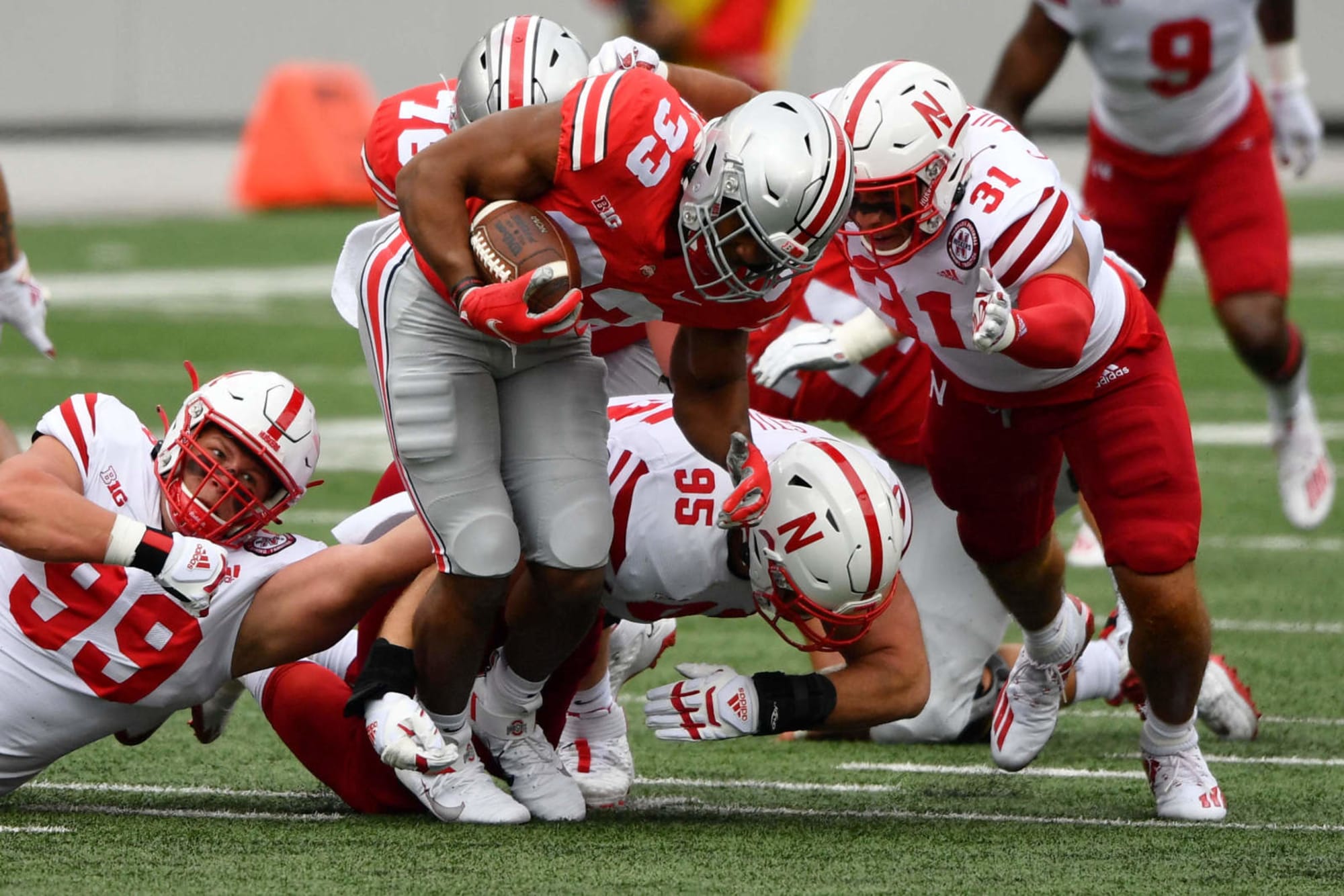 ohio-state-buckeyes-time-to-panic-about-running-backs