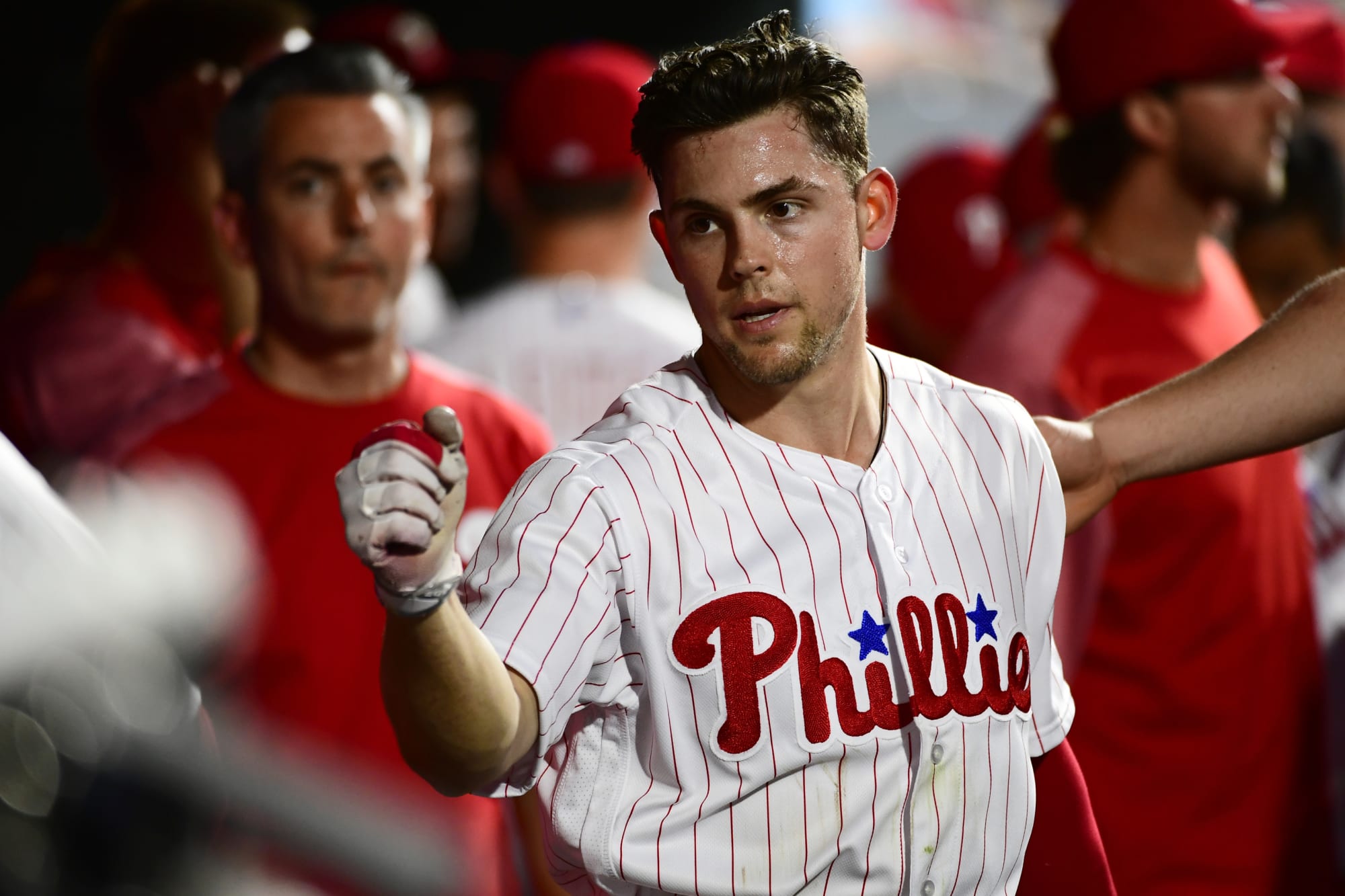 Phillies 2020 MLB Draft Schedule, how to watch, and general information