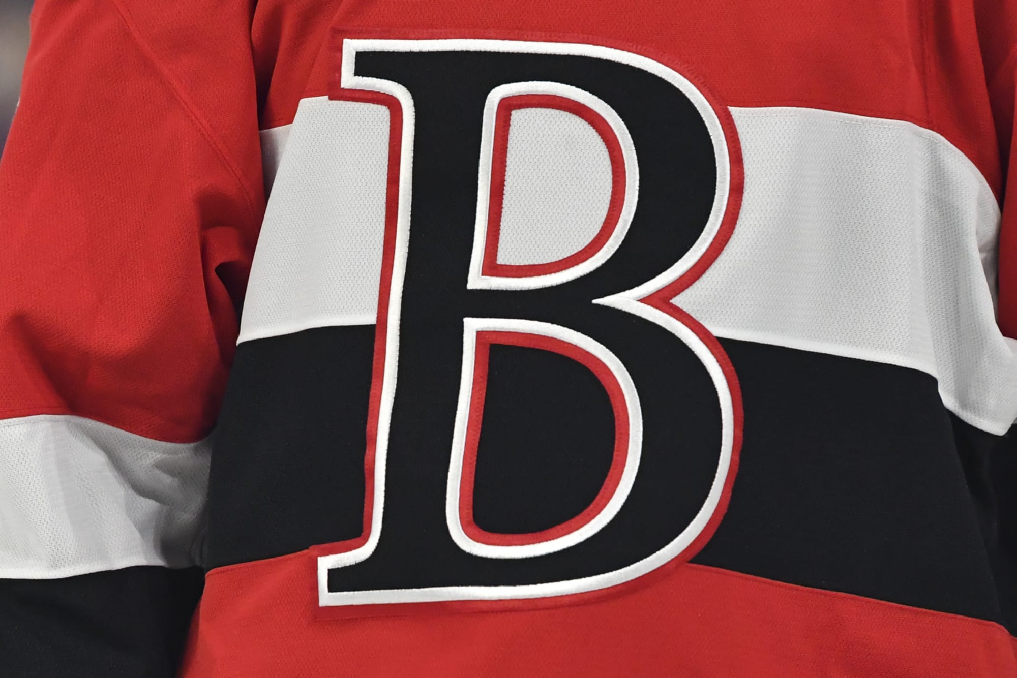 Belleville Senators: David Bell Officially Appointed as Head Coach