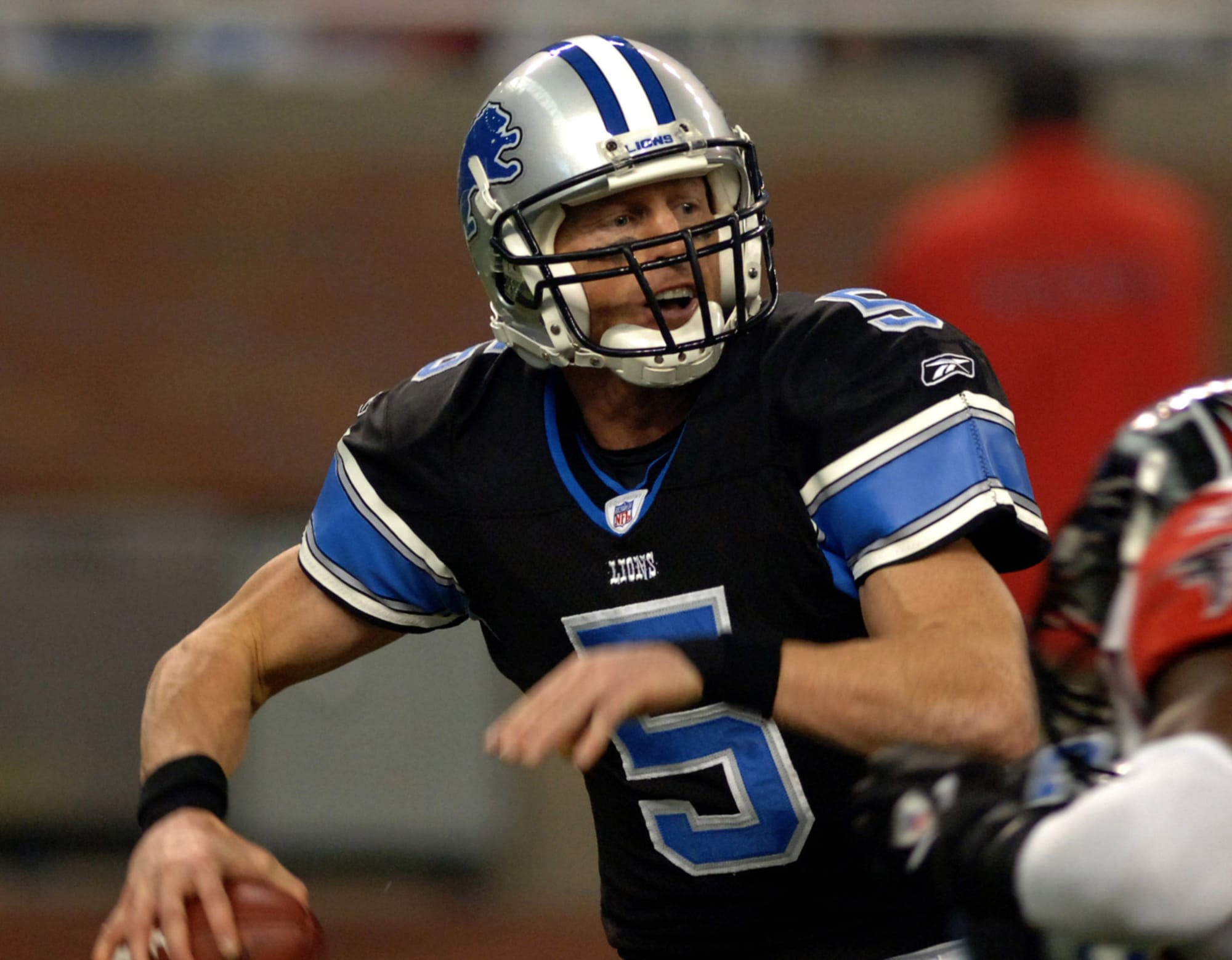 5-oldest-quarterbacks-to-ever-start-a-game-for-the-detroit-lions