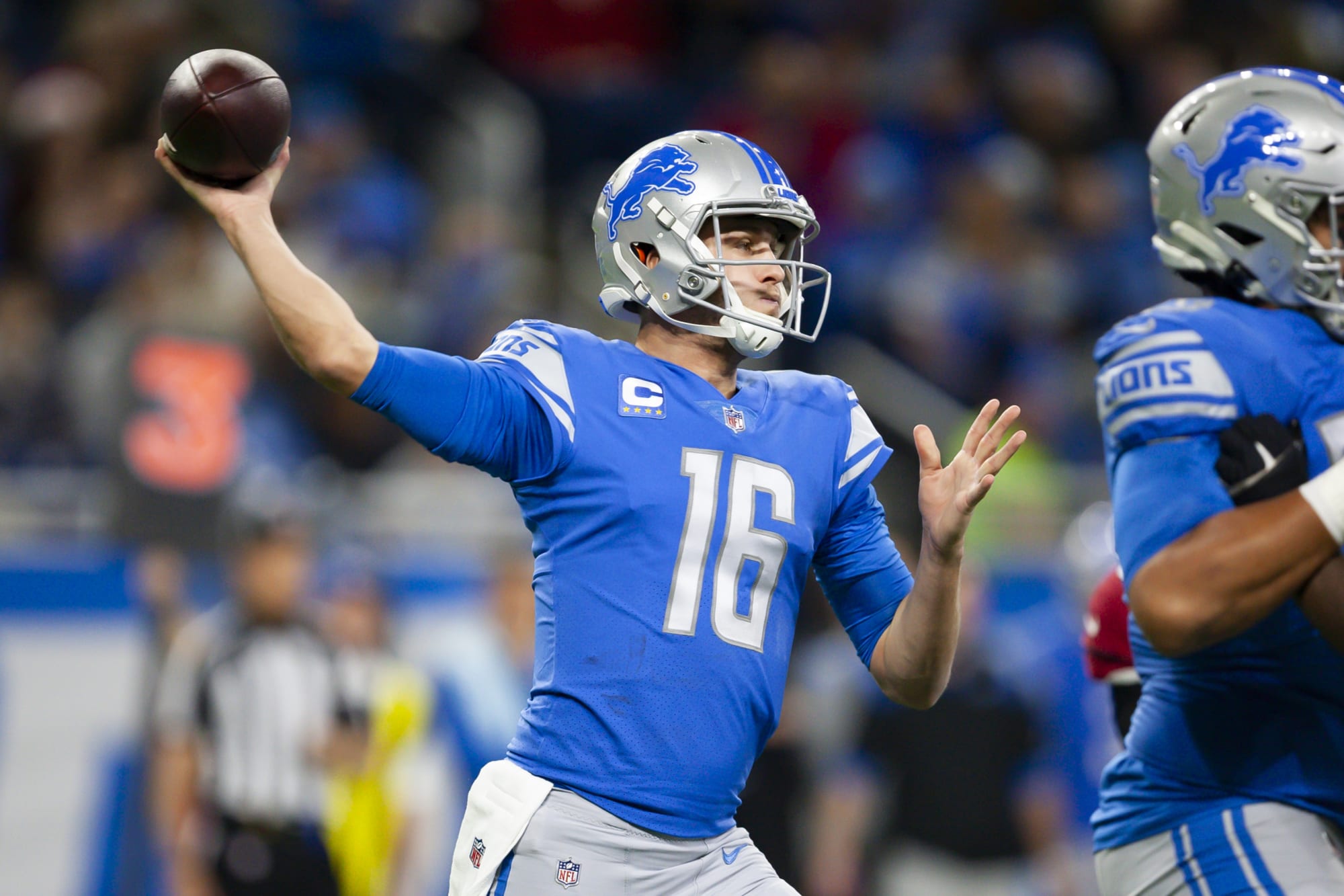 who-will-be-the-lions-backup-quarterback-next-season-pride-of-detroit