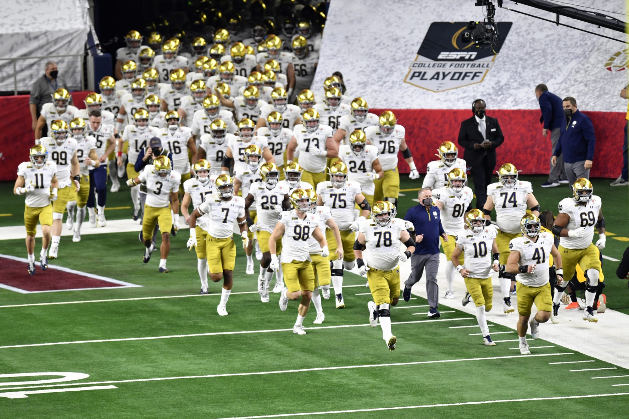notre dame football wiki Notre dame pays record low interest rate for