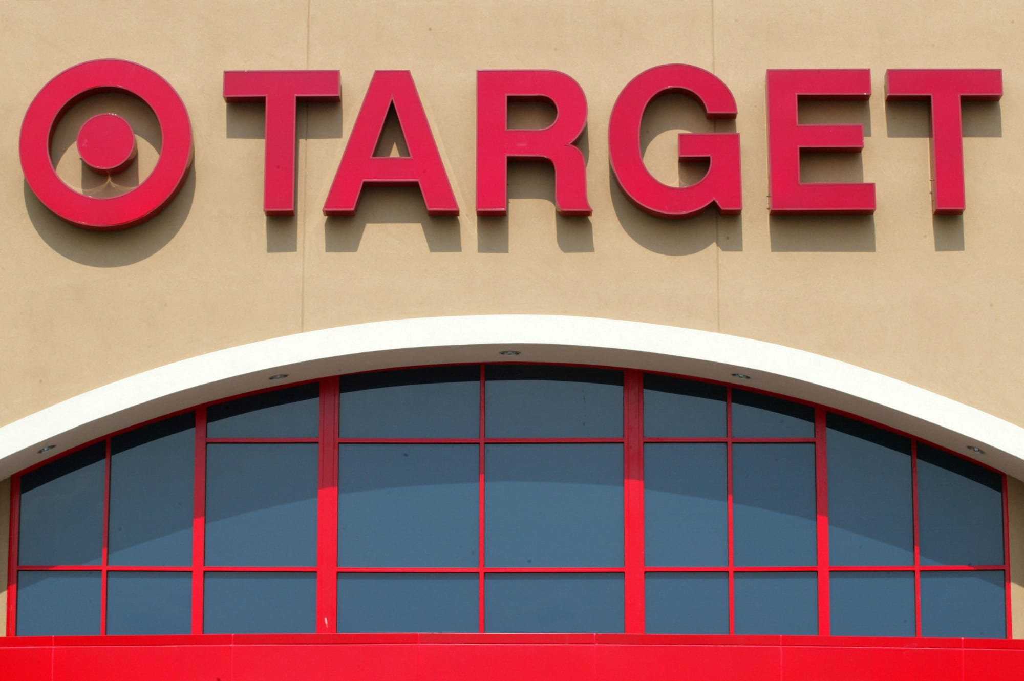 4th of July 2016 Is Target Open?