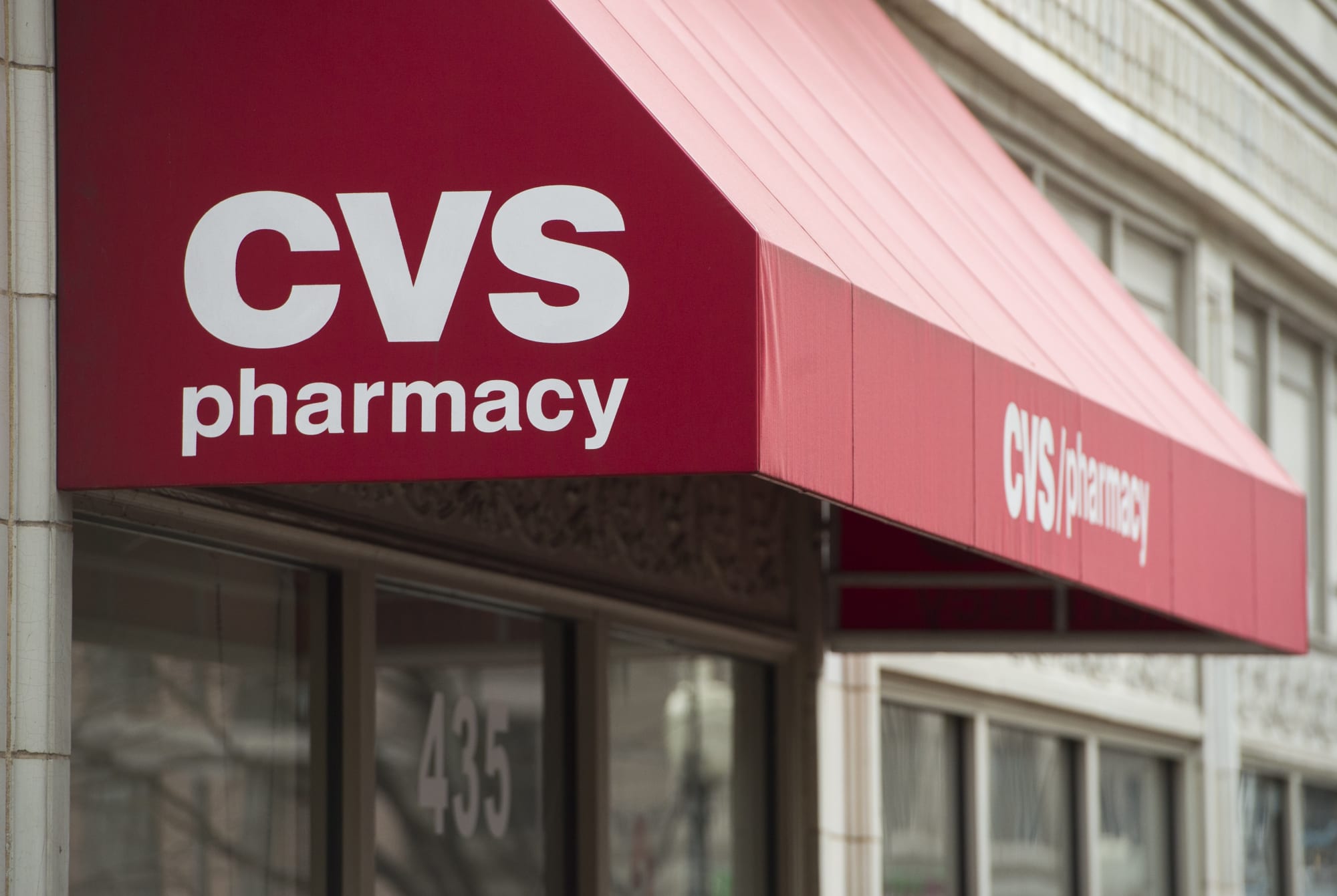 Is CVS Pharmacy and the Minute Clinic open on Memorial Day 2017?