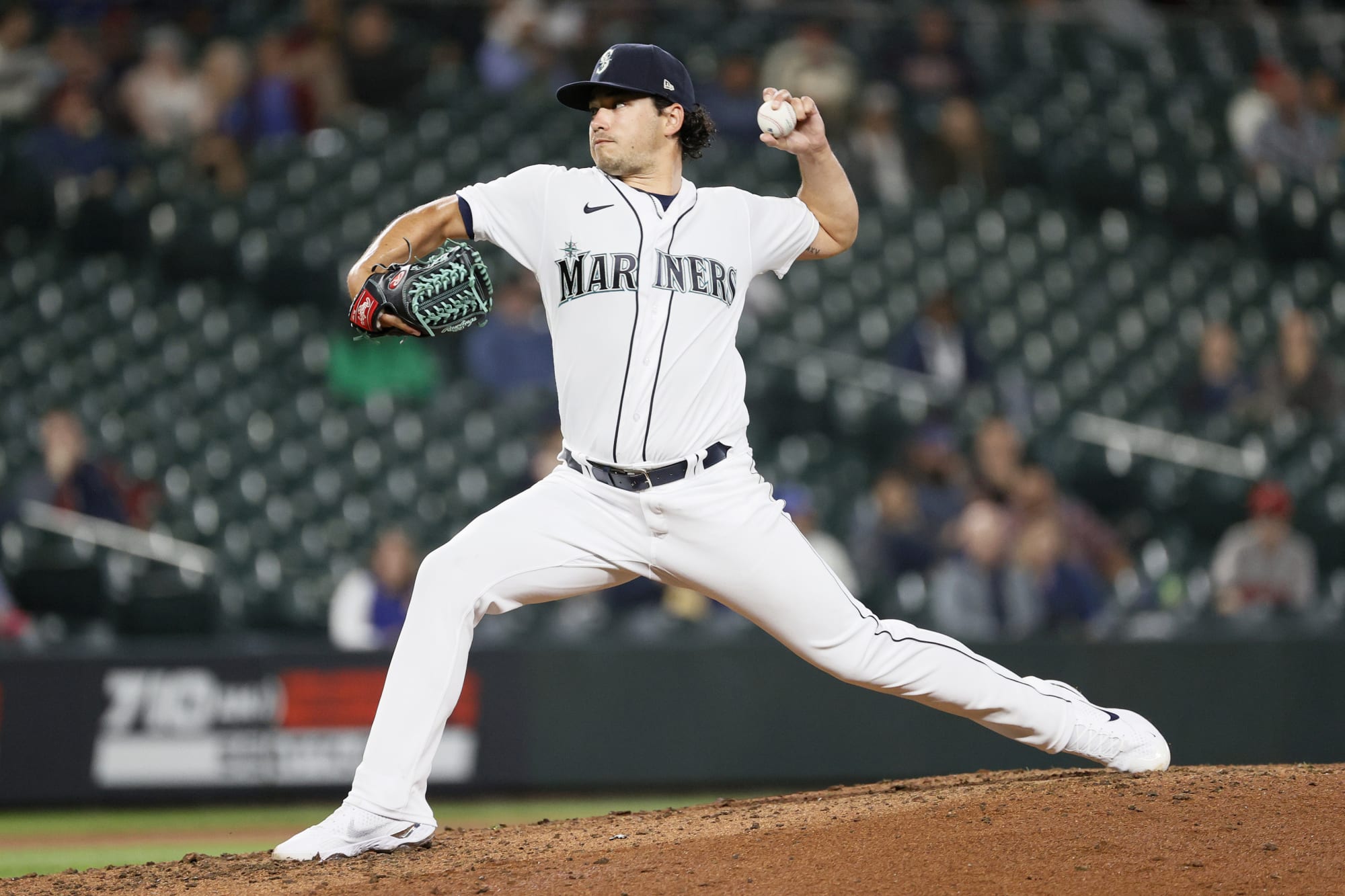 Mariners Game M's vs Twins Preview April 10th, lineup, pitcher, odds