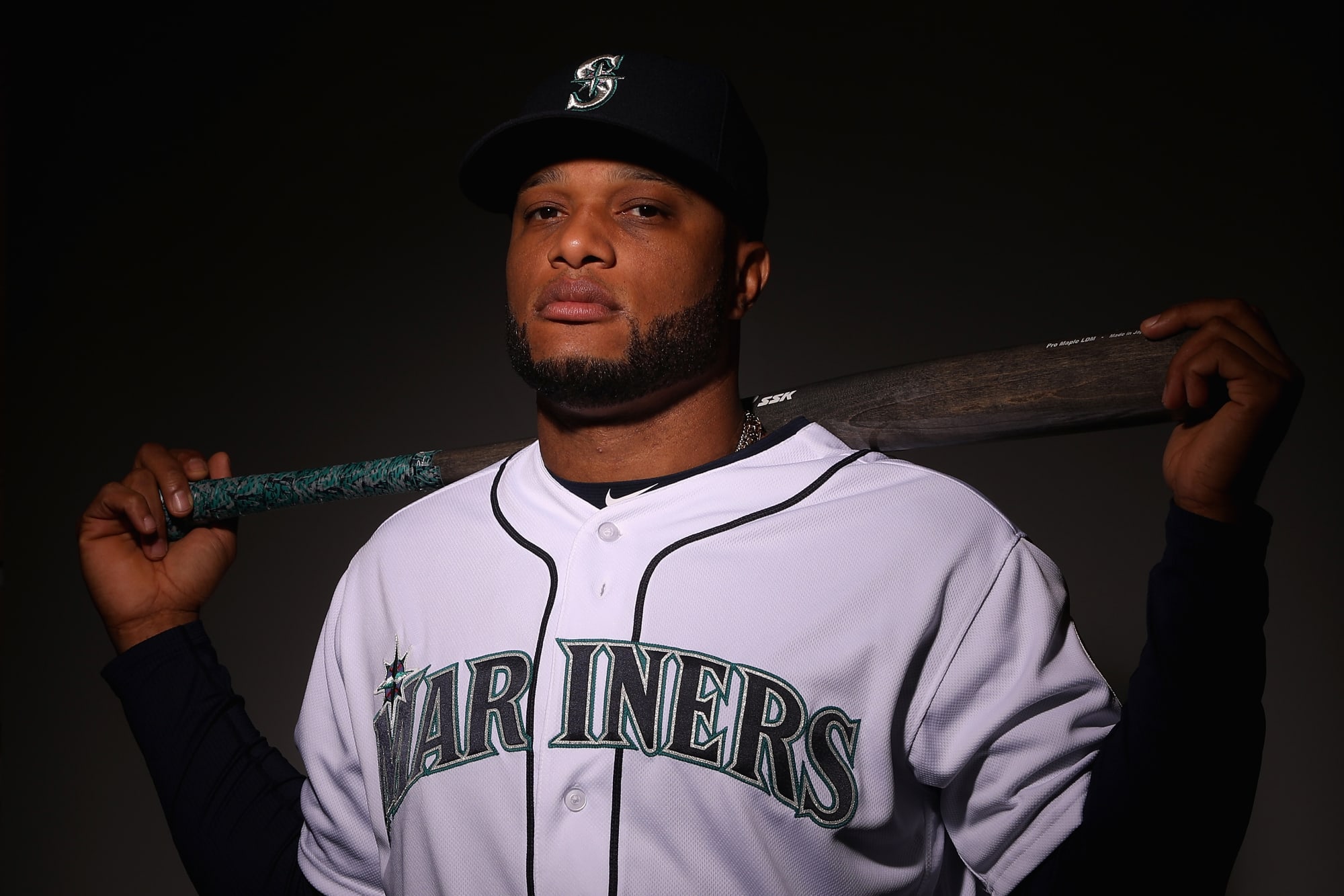 Projecting the Seattle Mariners 2018 Opening Day Roster