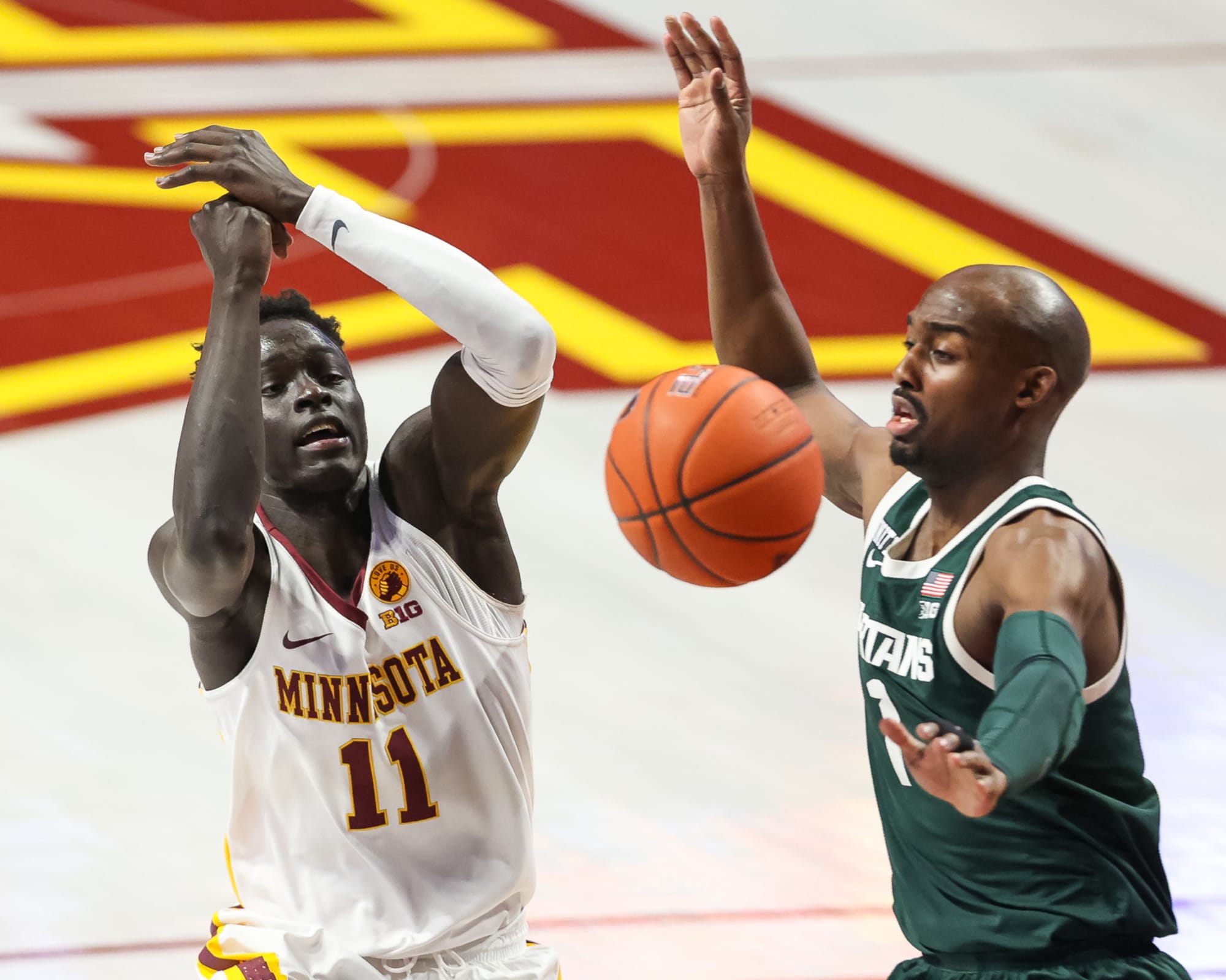 michigan-state-basketball-s-lack-of-fire-is-unacceptable
