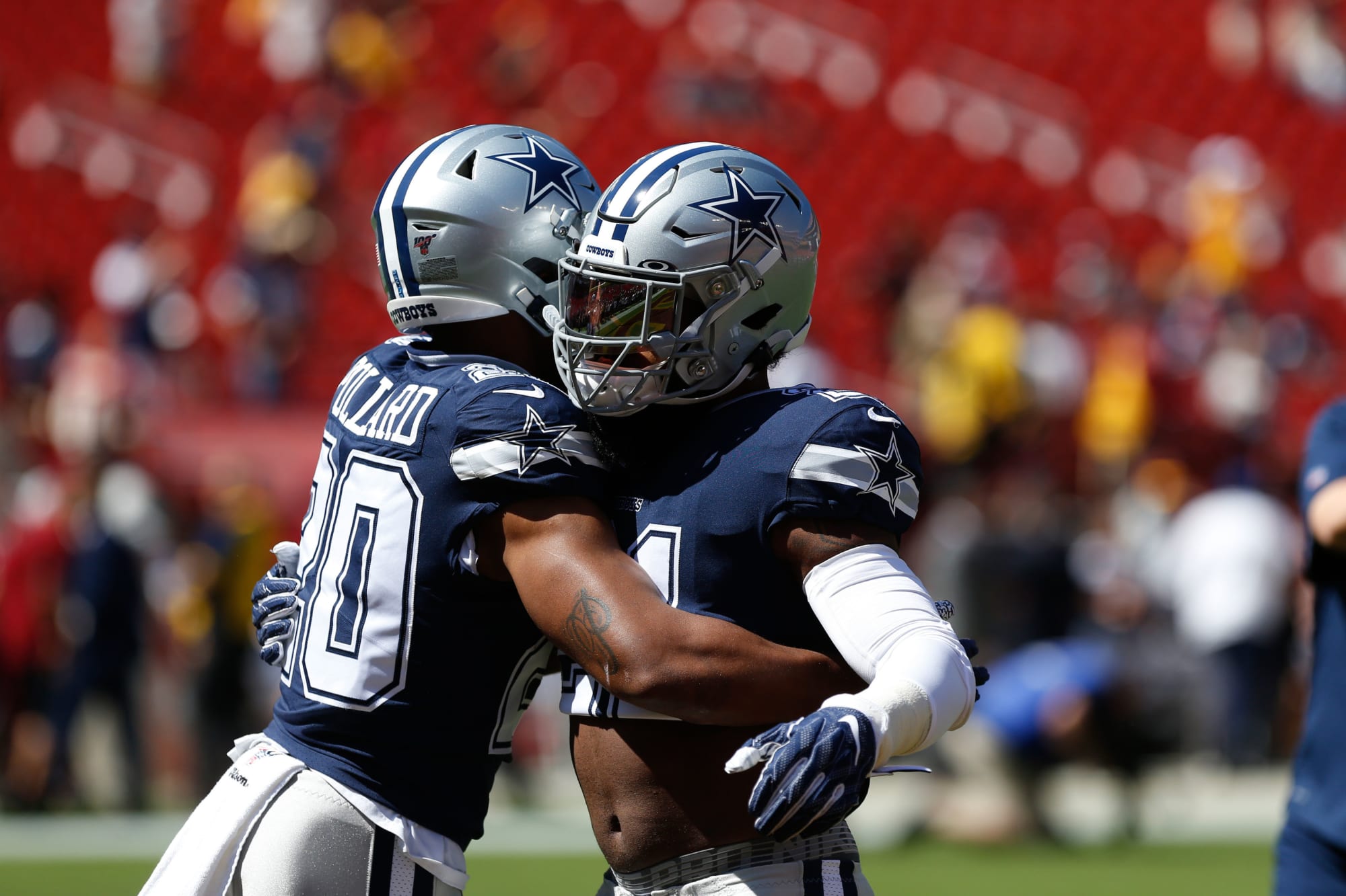 dallas-cowboys-all-eyes-are-on-the-running-backs