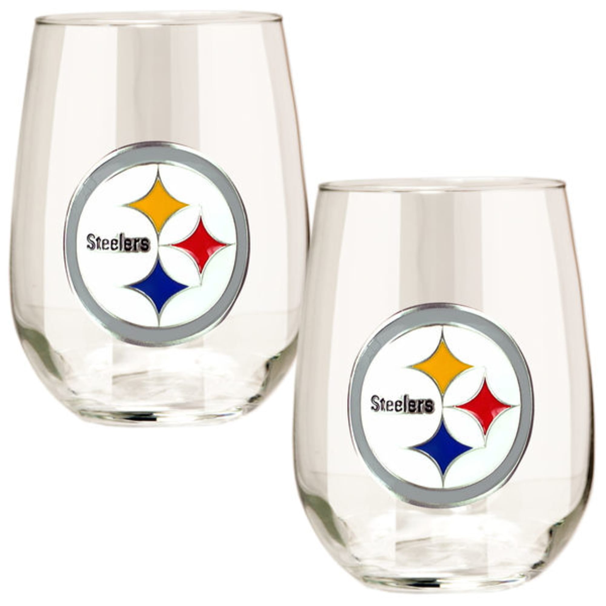 Pittsburgh Steelers Gift Guide For Women 10 musthave gifts