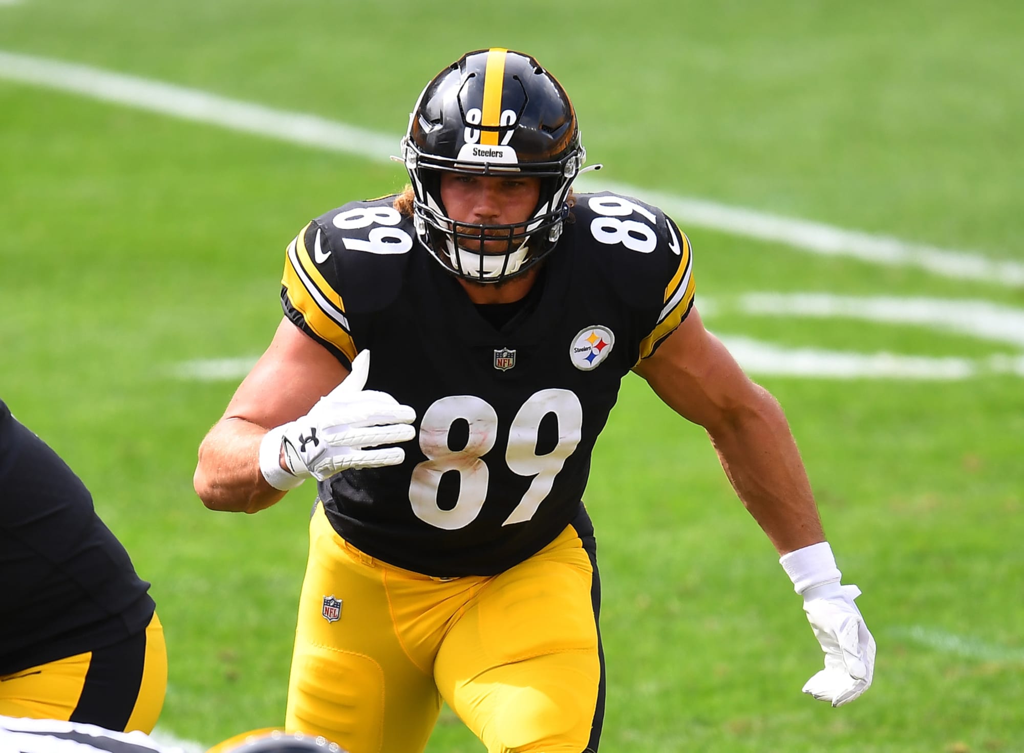 5 roster moves that could instantly save the Steelers 45 million Page 2