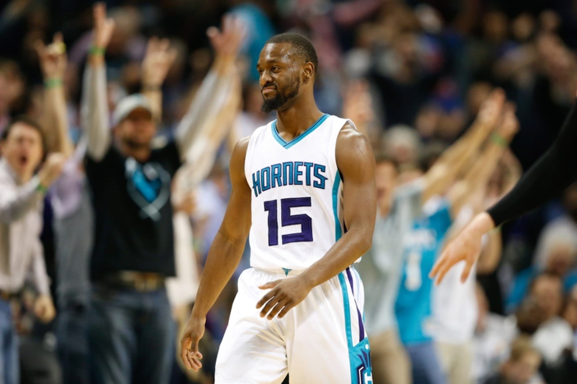 charlotte hornets roster fewest turnovers 4 years