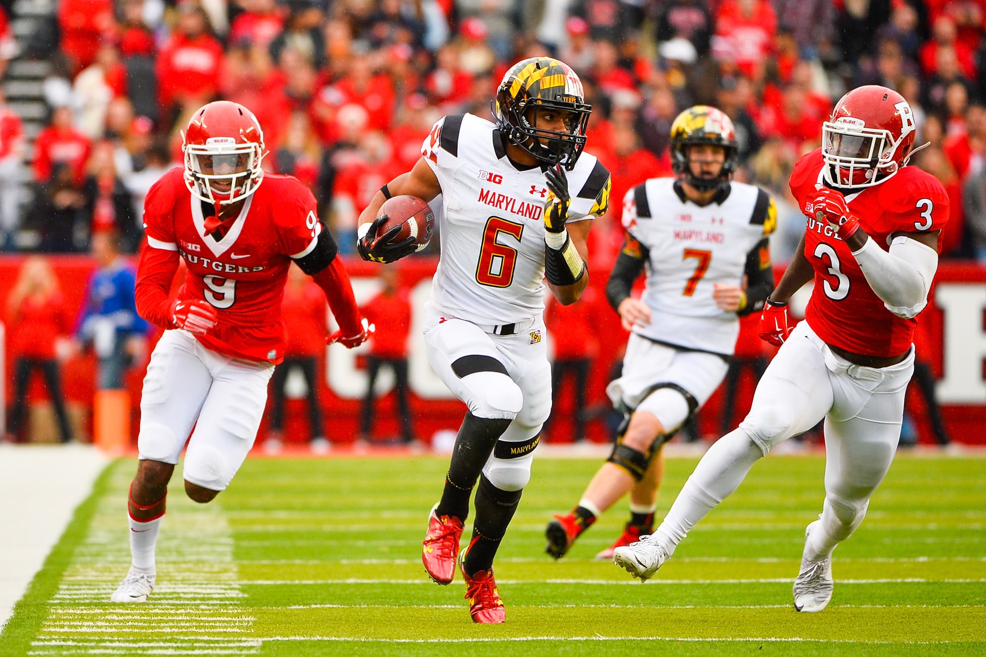 maryland-football-terps-have-abundance-of-talent-in-backfield