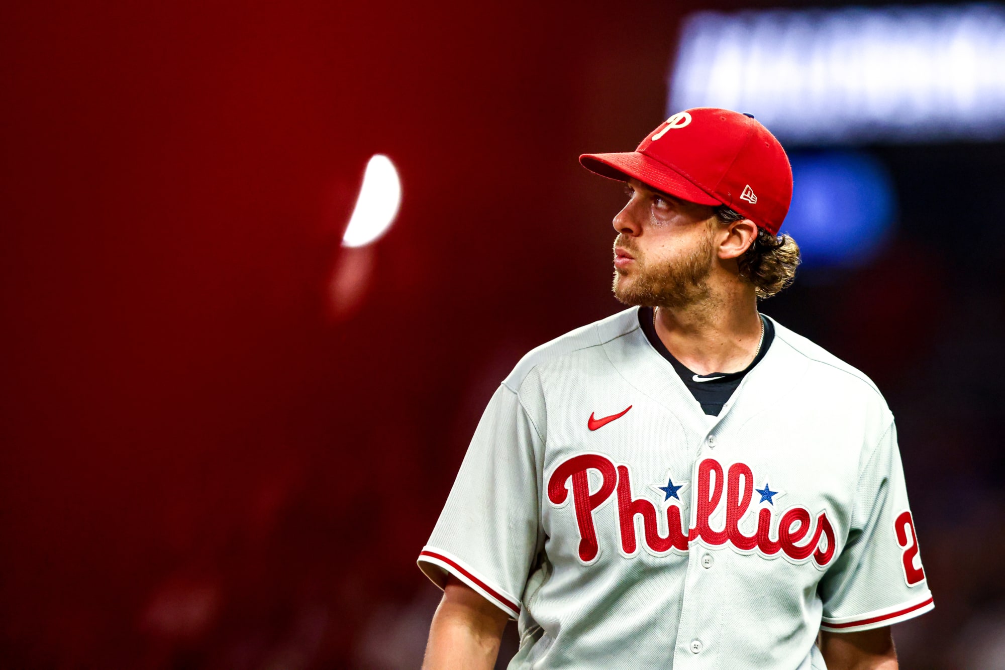 Phillies Wild Card update Standings tighten with Padres, Brewers BVM