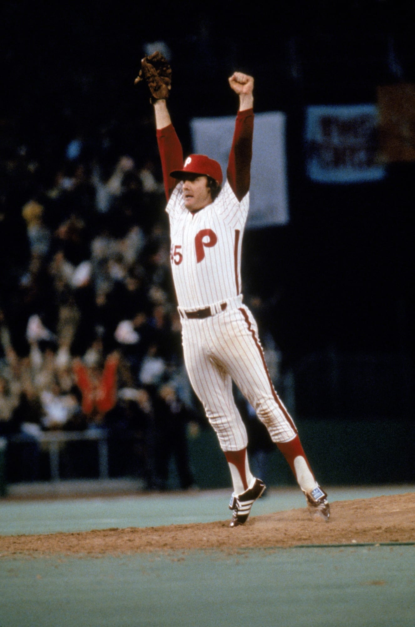 5-most-legendary-philadelphia-phillies-relief-pitchers-of-all-time-page-5