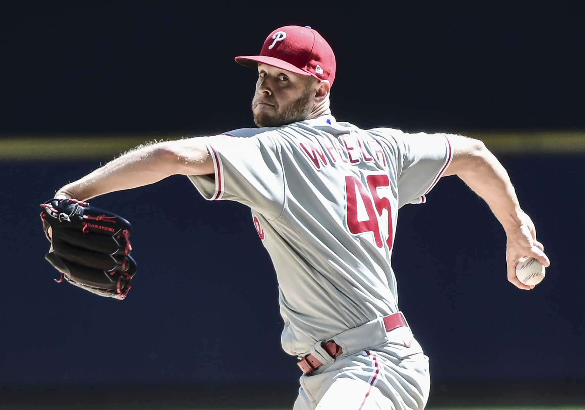 Phillies Game Today Phillies vs Mets Lineup, Odds, Prediction, Pick