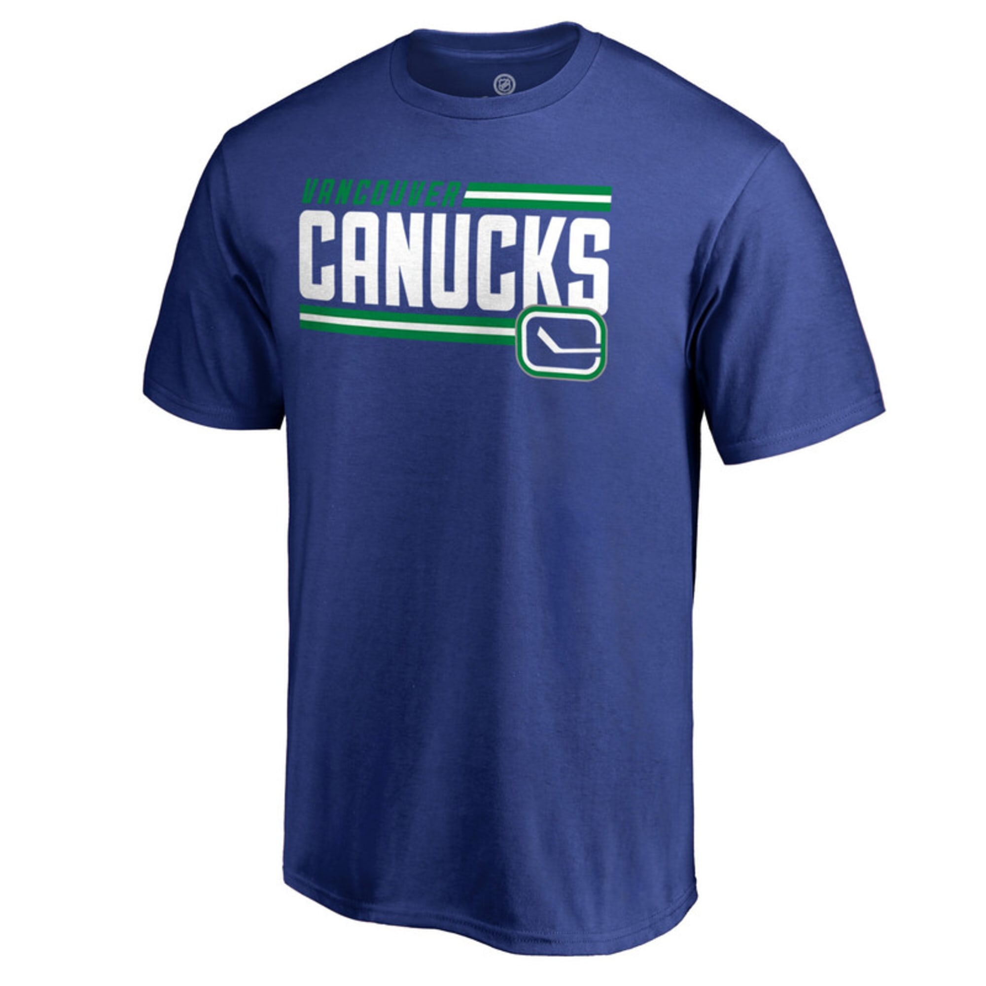 The perfect holiday gifts for the Vancouver Canucks fan