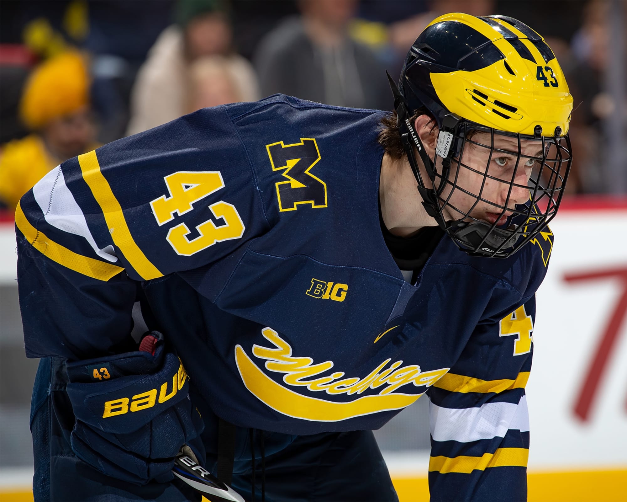 Quinn Hughes Stats, Profile, Bio, Analysis and More, Vancouver Canucks