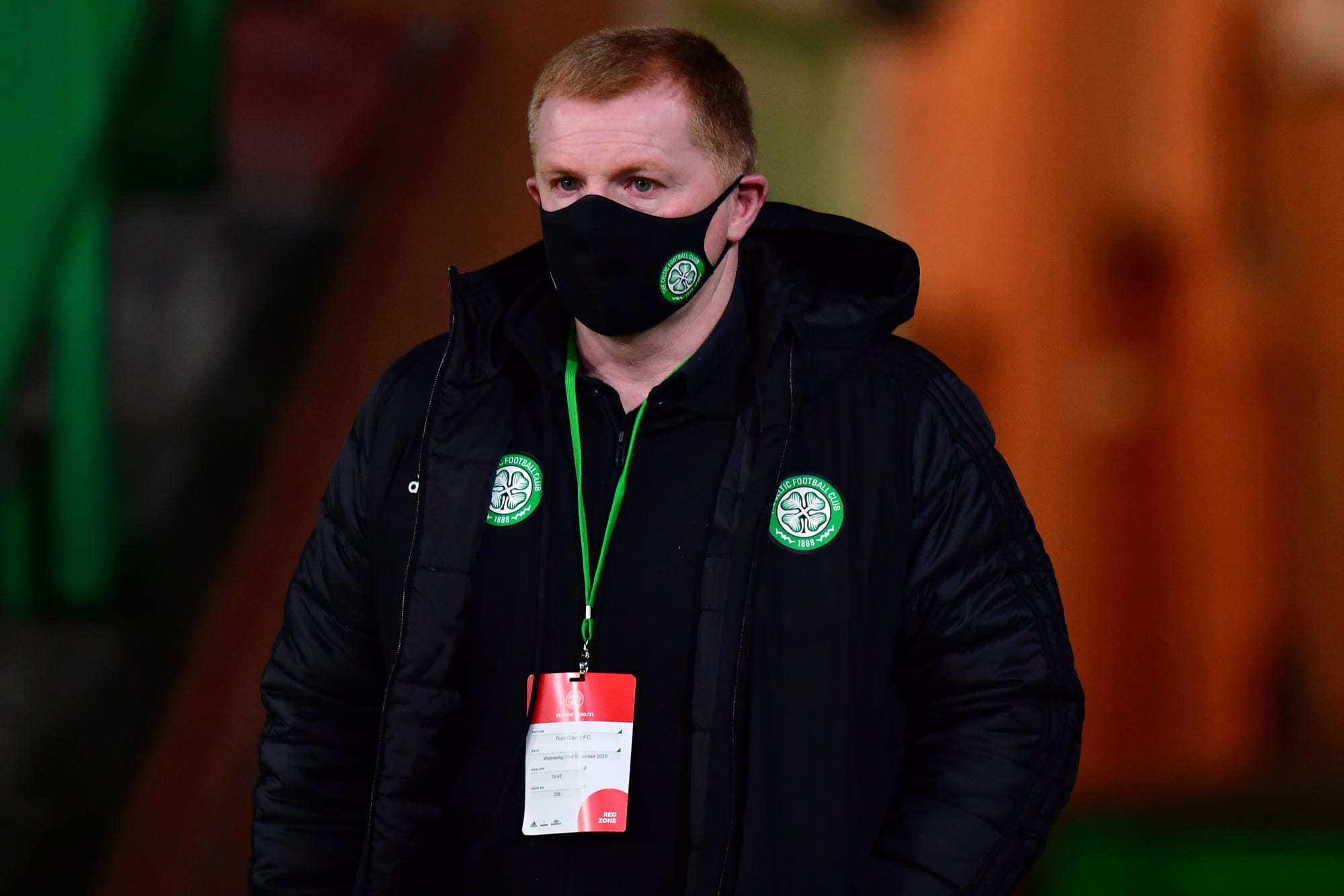 Είναι το Premiership star η απάντηση στα προβλήματα της Celtic;