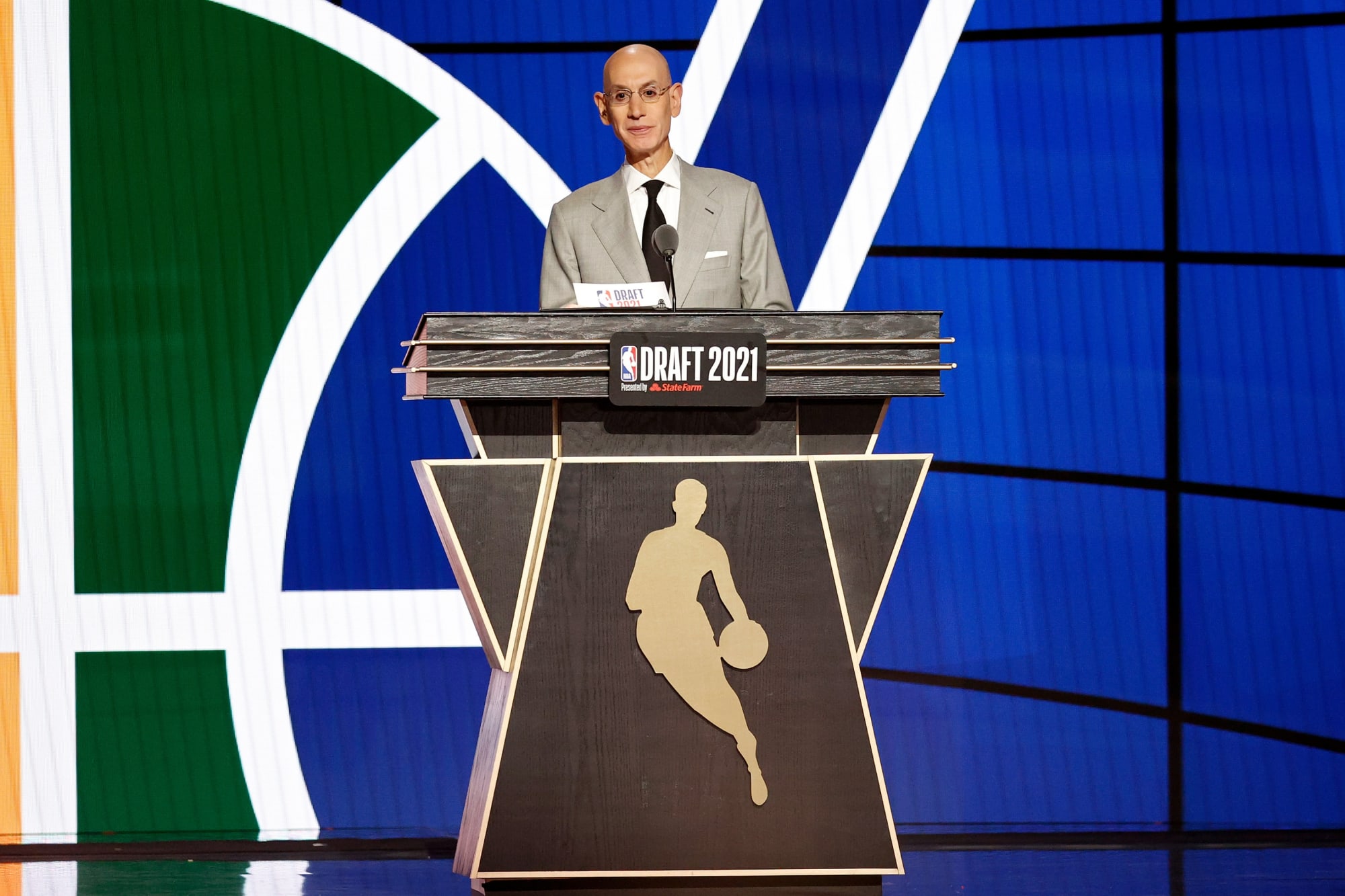 Utah Jazz draft picks 2023, 2024, 2025 and beyond Full list