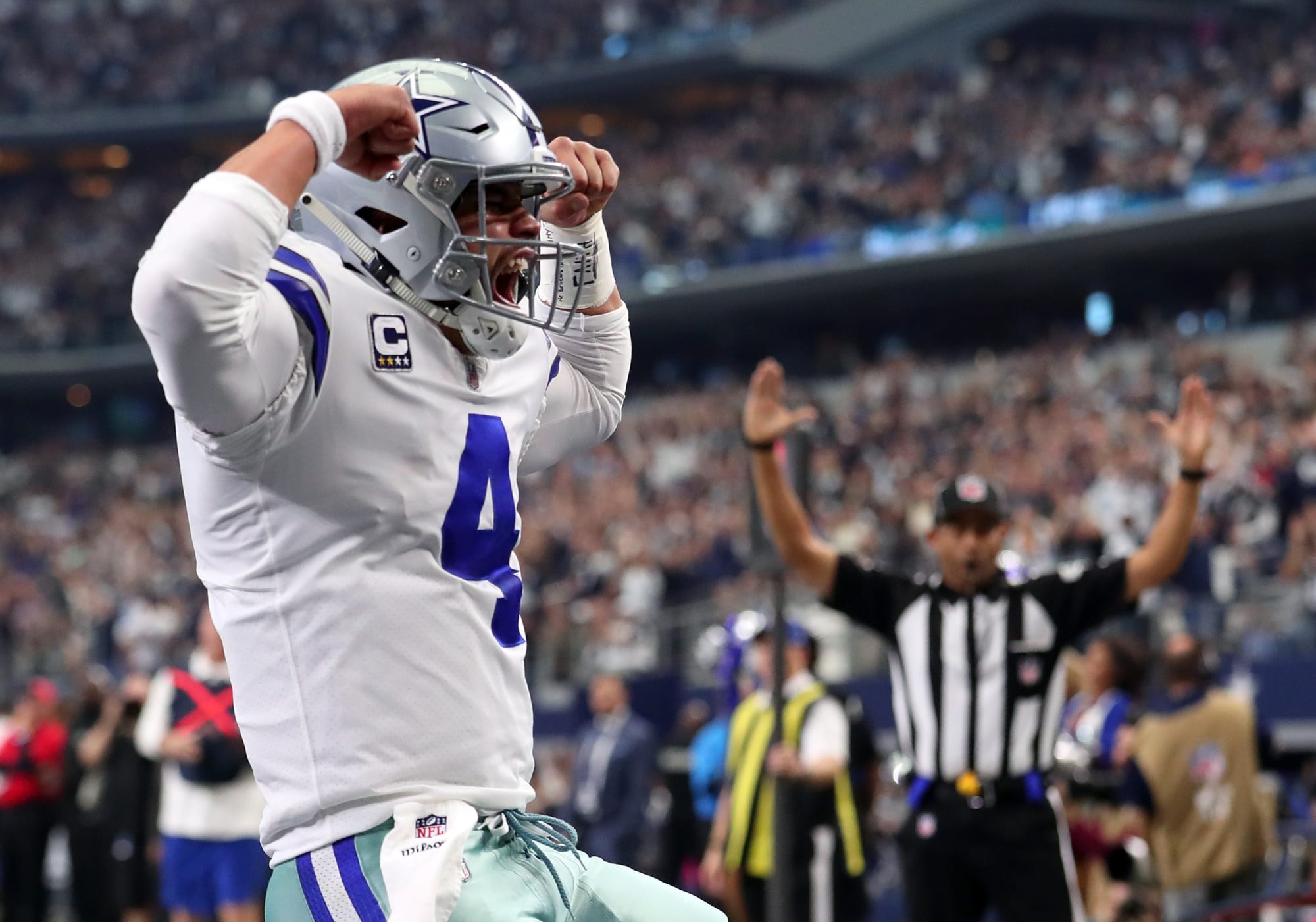 cowboys-defeat-bucs-how-dallas-became-the-nfc-east-champions